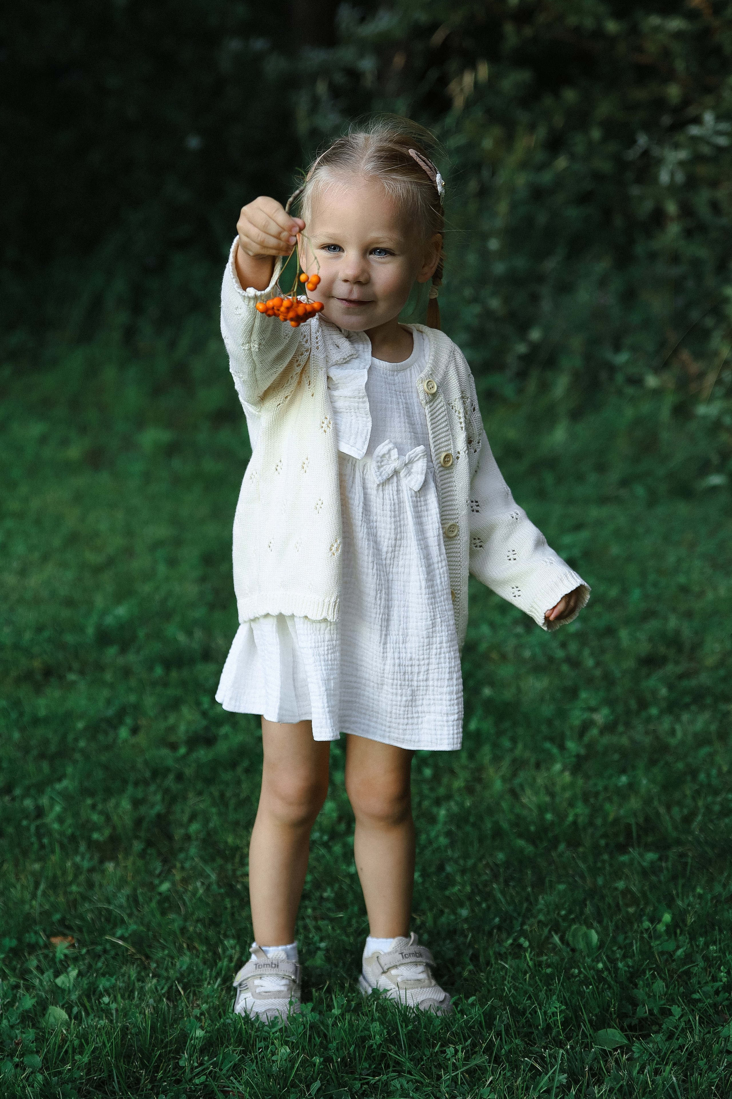 Августовская серия у Финского залива. Фотограф Санкт-Петербург