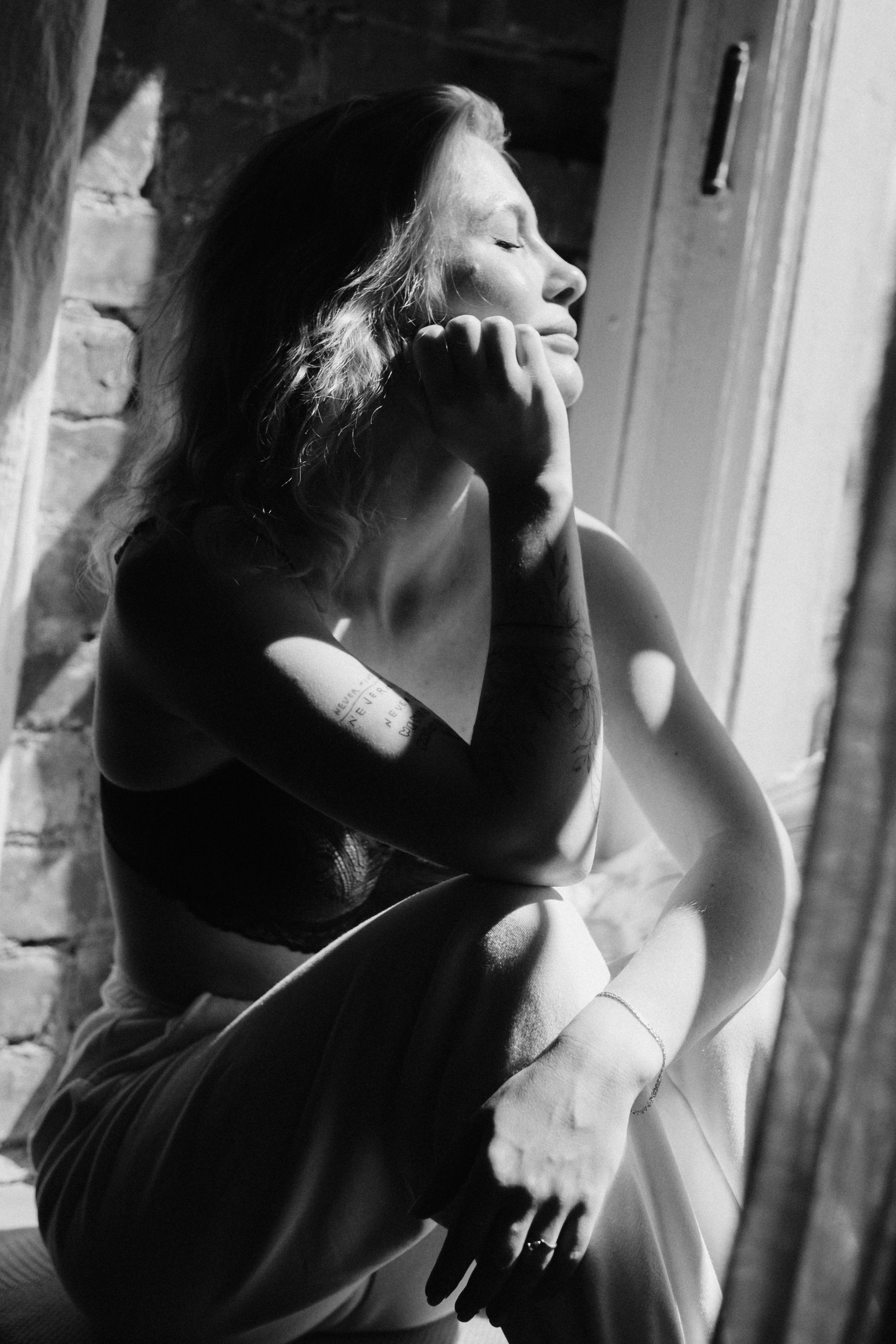 Татьяна. Tor.jpg — индивидуальный фотограф в Санкт-Петербурге