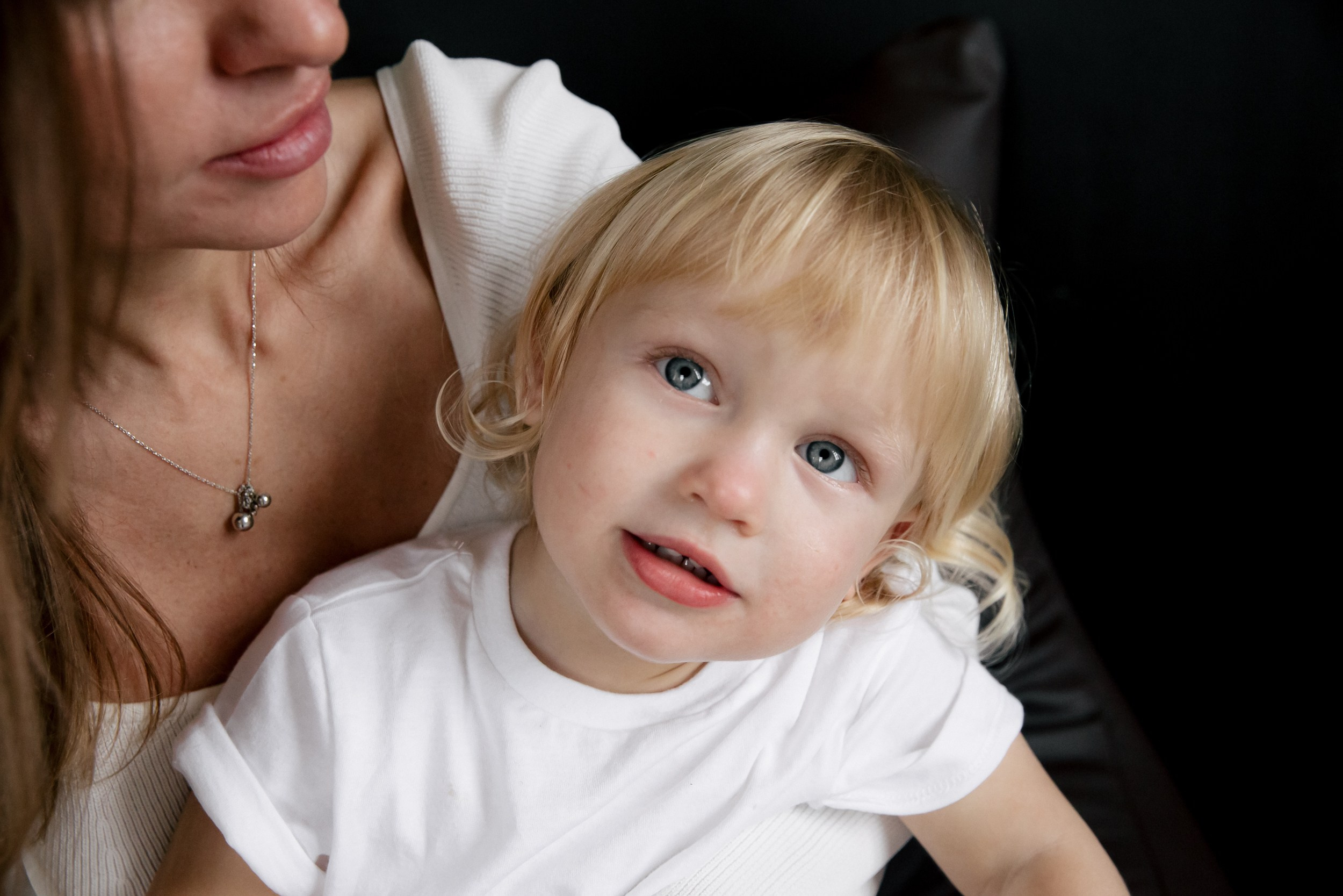 Оля и Тим 2.0. Свадебный и портретный фотограф в Нижнем Новгороде и Нижегородской обл