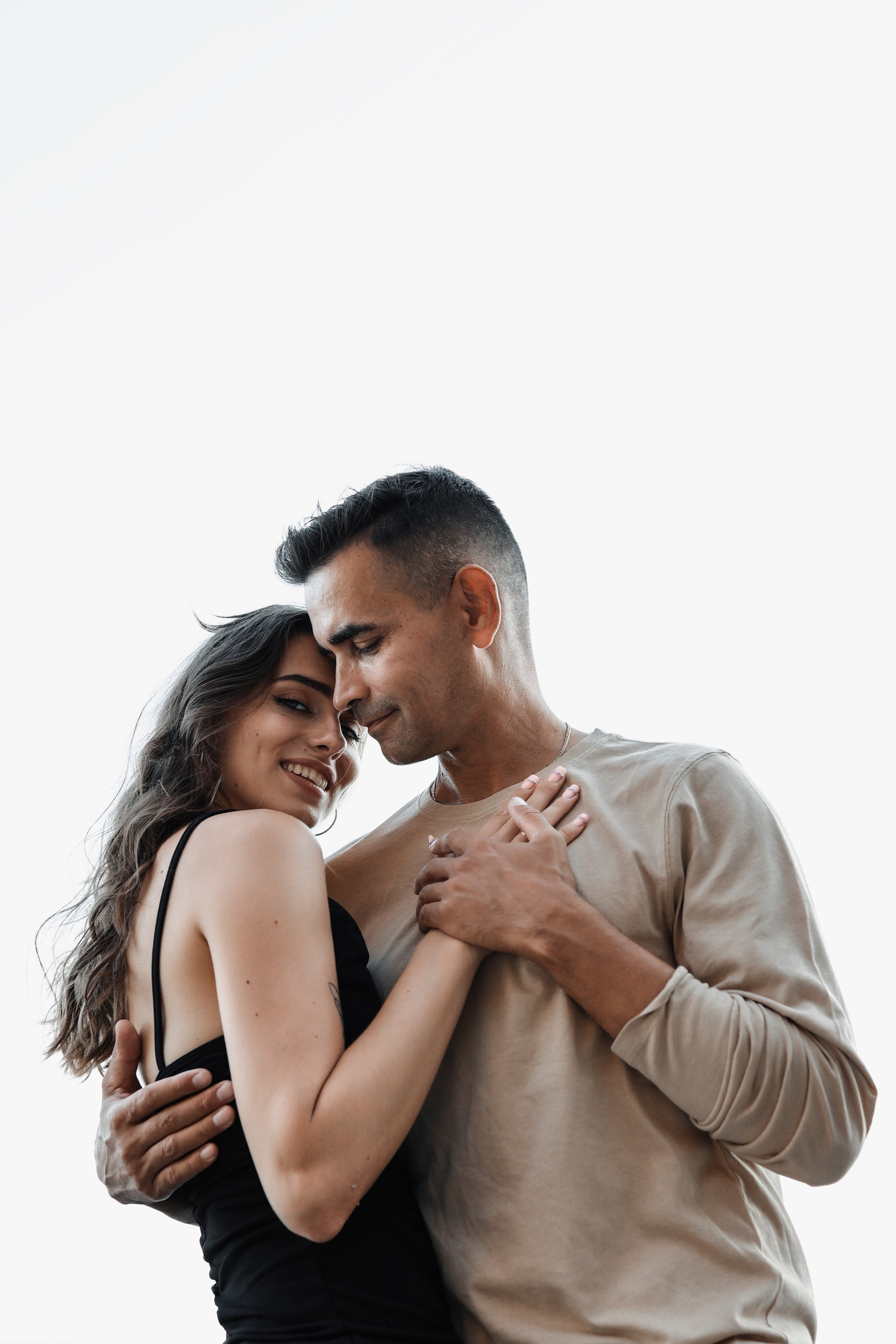 E&E. Withlovent | Фотограф в Севастополе