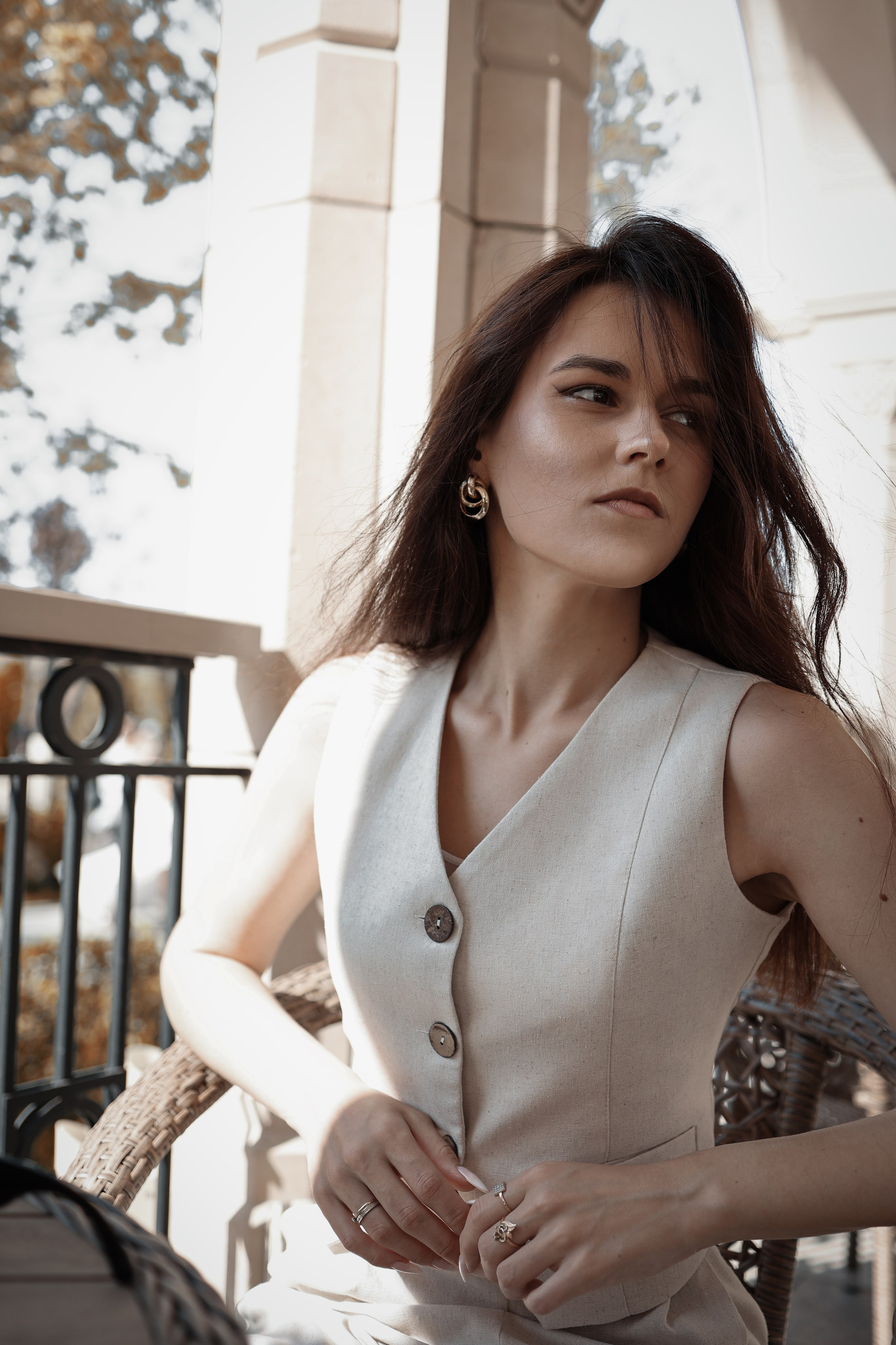 Екатерина. Withlovent | Фотограф в Севастополе