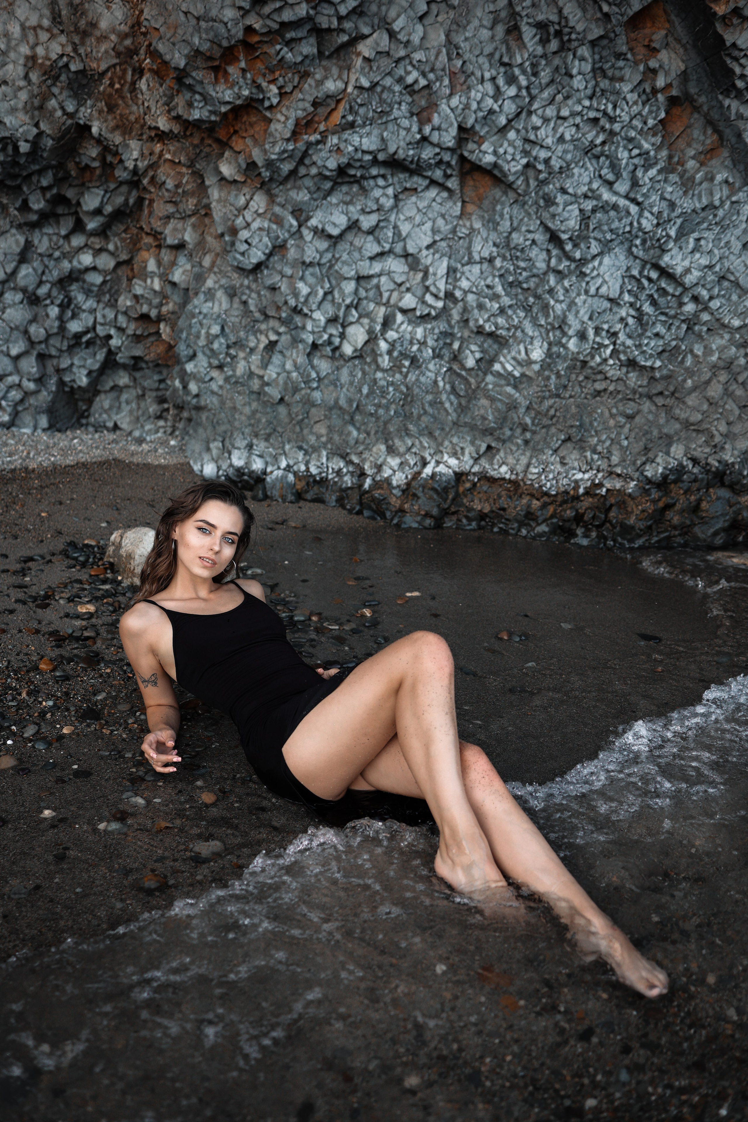 Екатерина. Withlovent | Фотограф в Севастополе