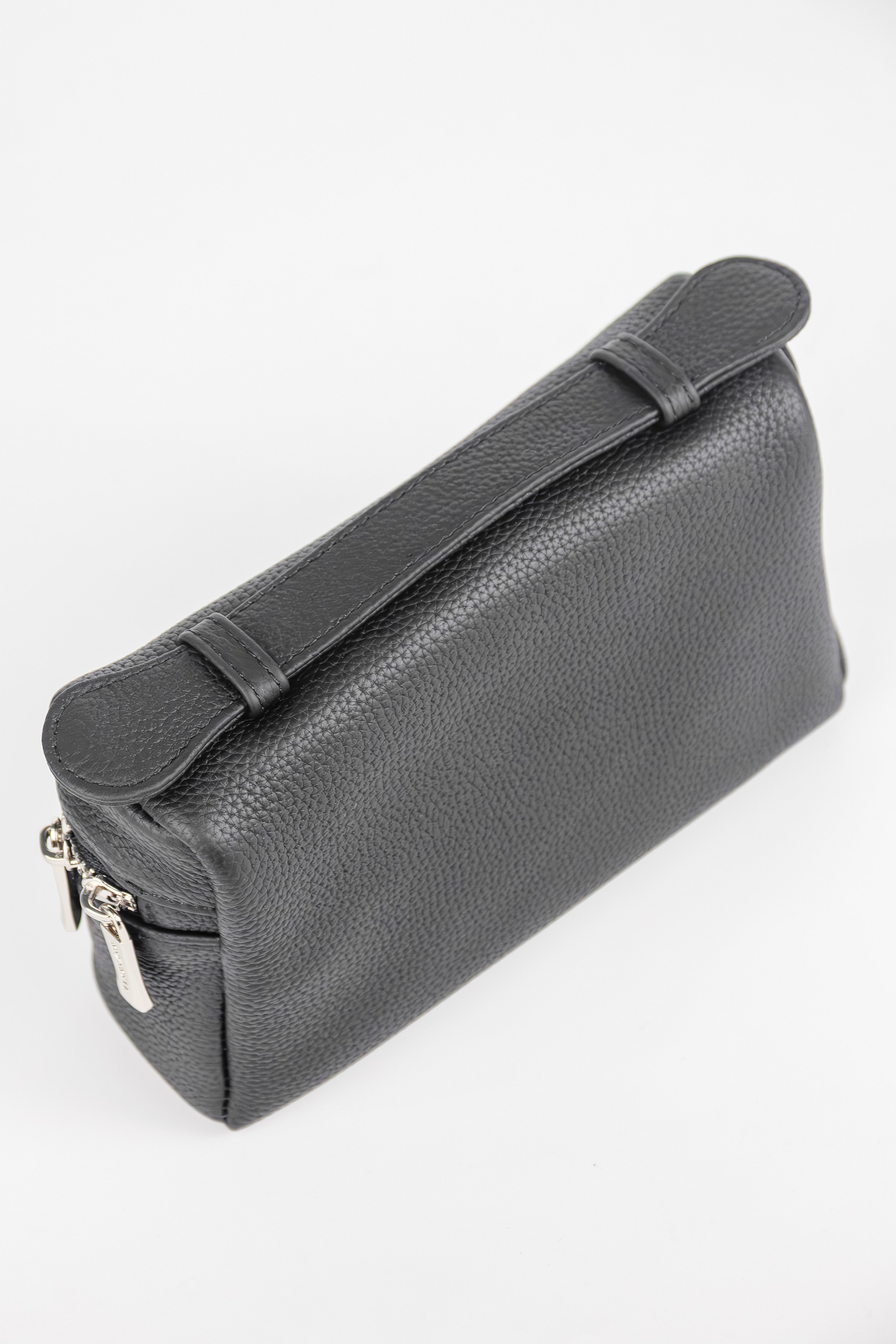 Предметная съемка