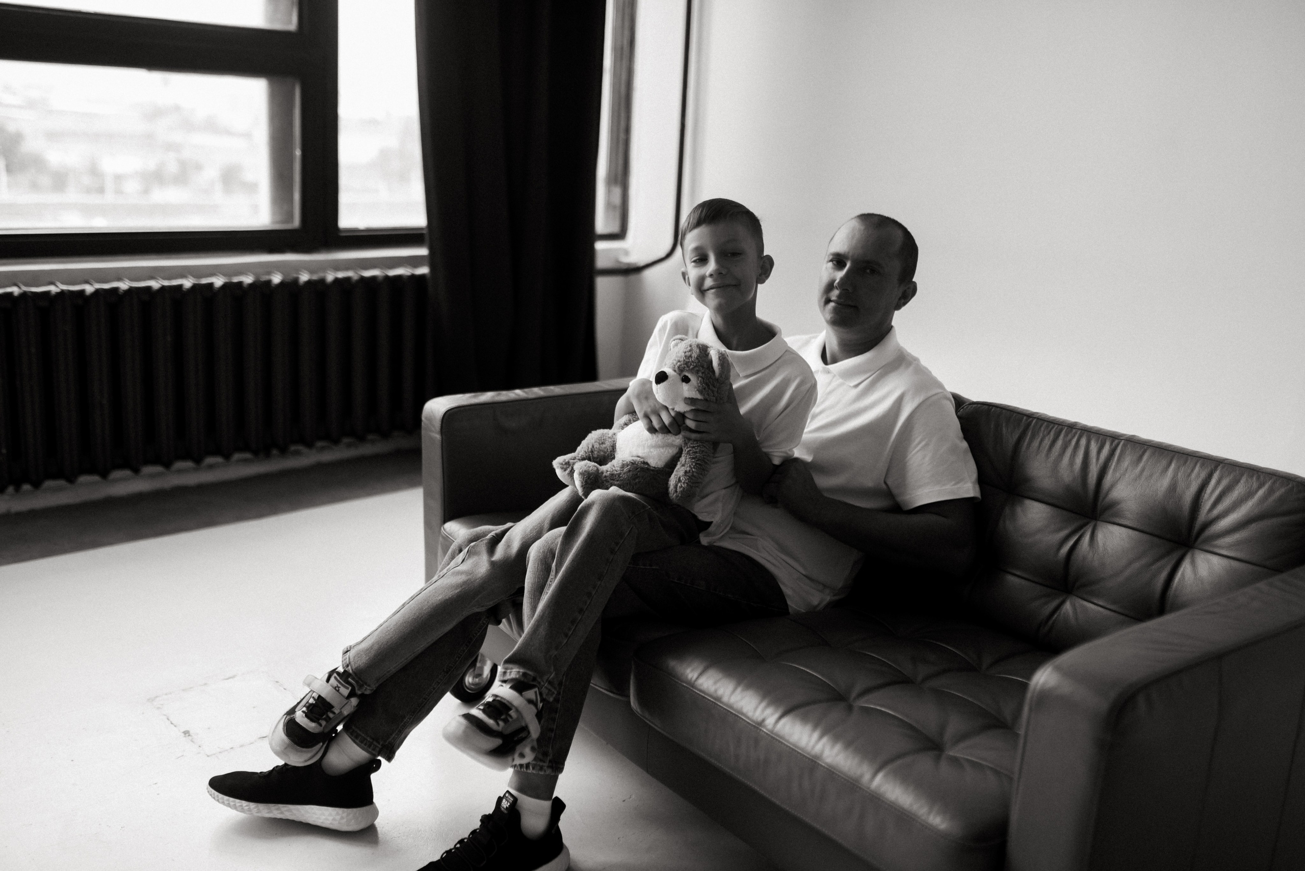 Екатерина+Сергей+Миша+Эмилия. Костюшко Кристина — семейный и свадебный фотограф в Минске