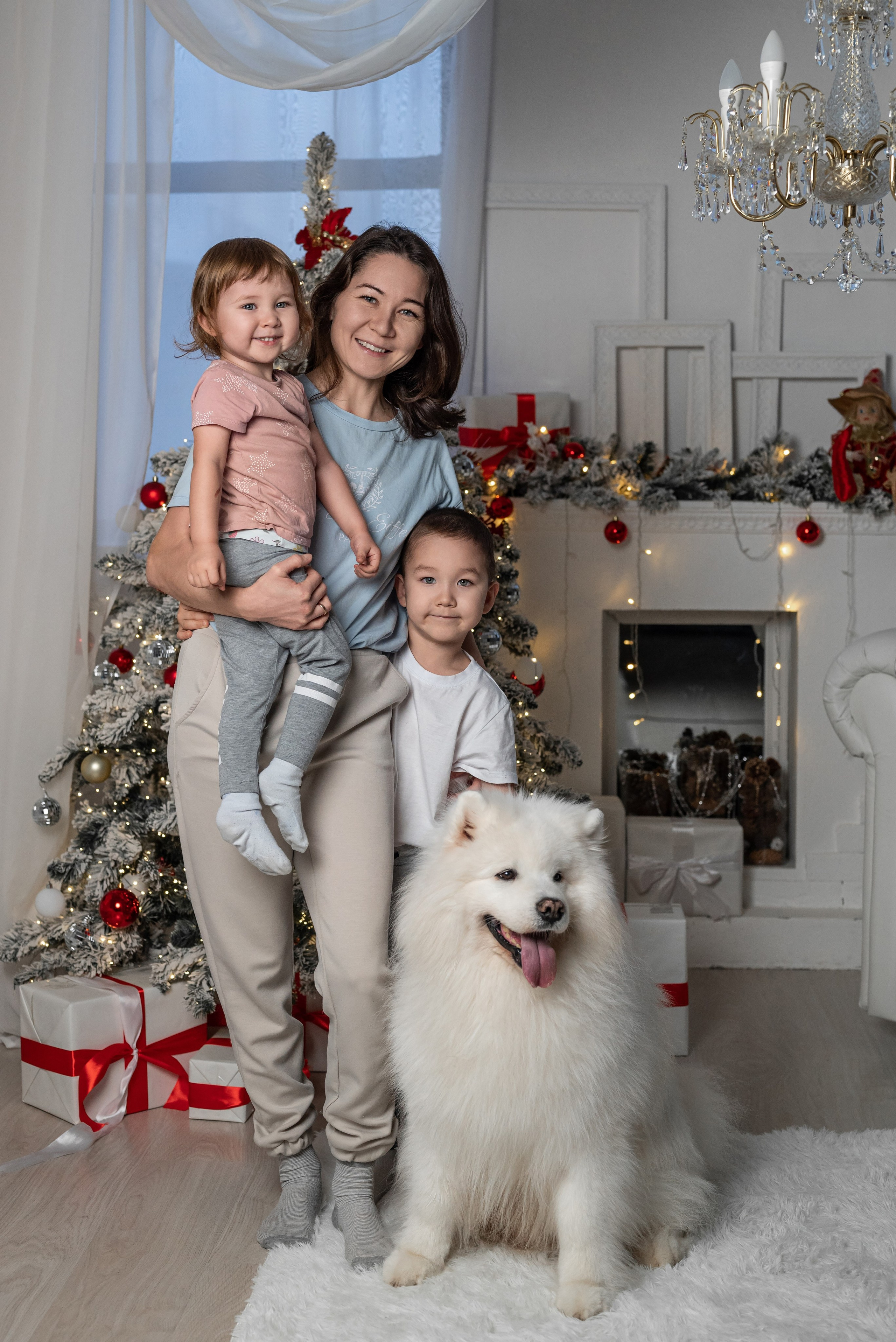 Фотопроект с Платоном 2024 г. Фотограф в городе Салават