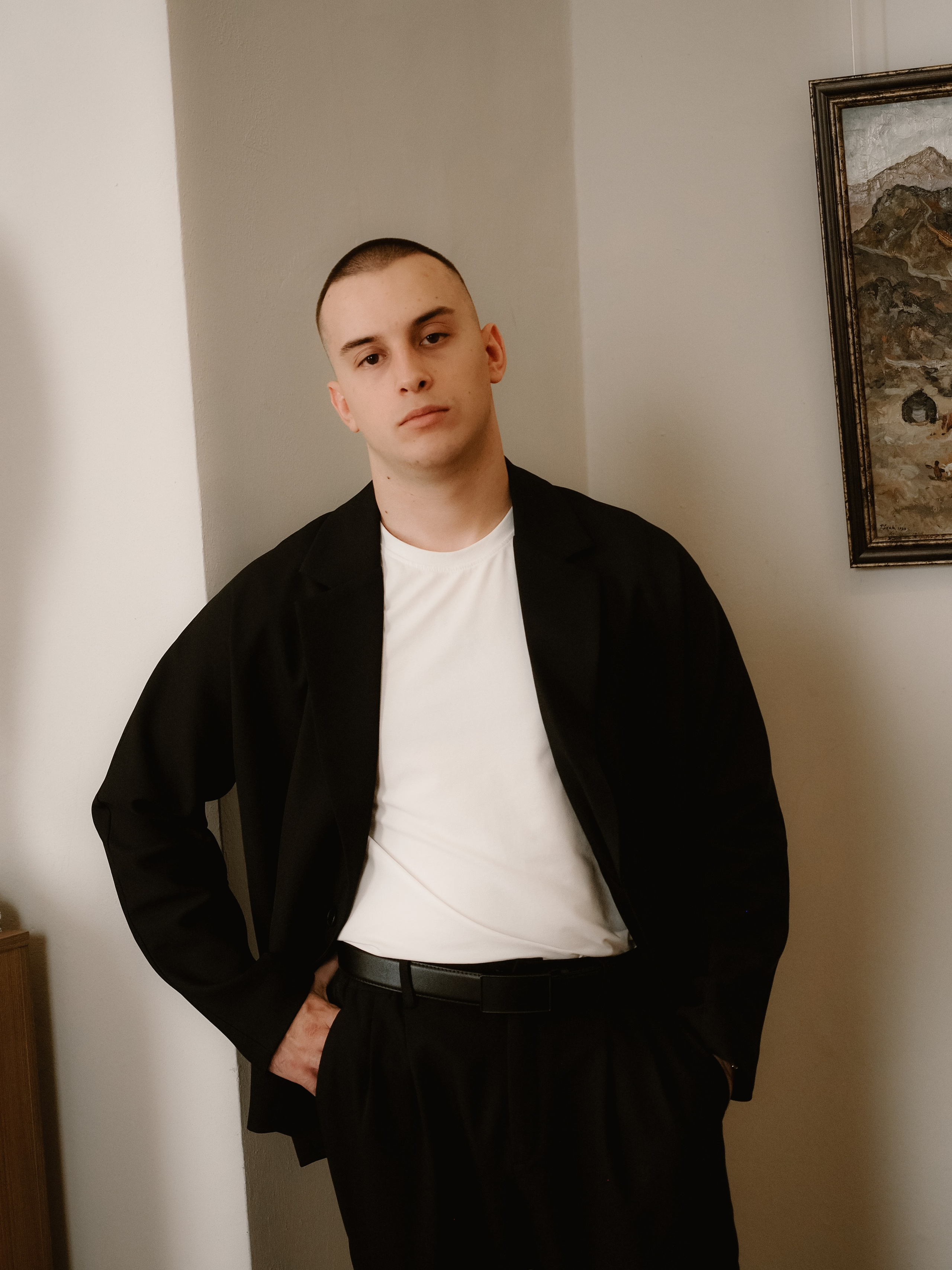 Виталий и Даша. Фотограф Рязань. Семейный Свадебный фотограф