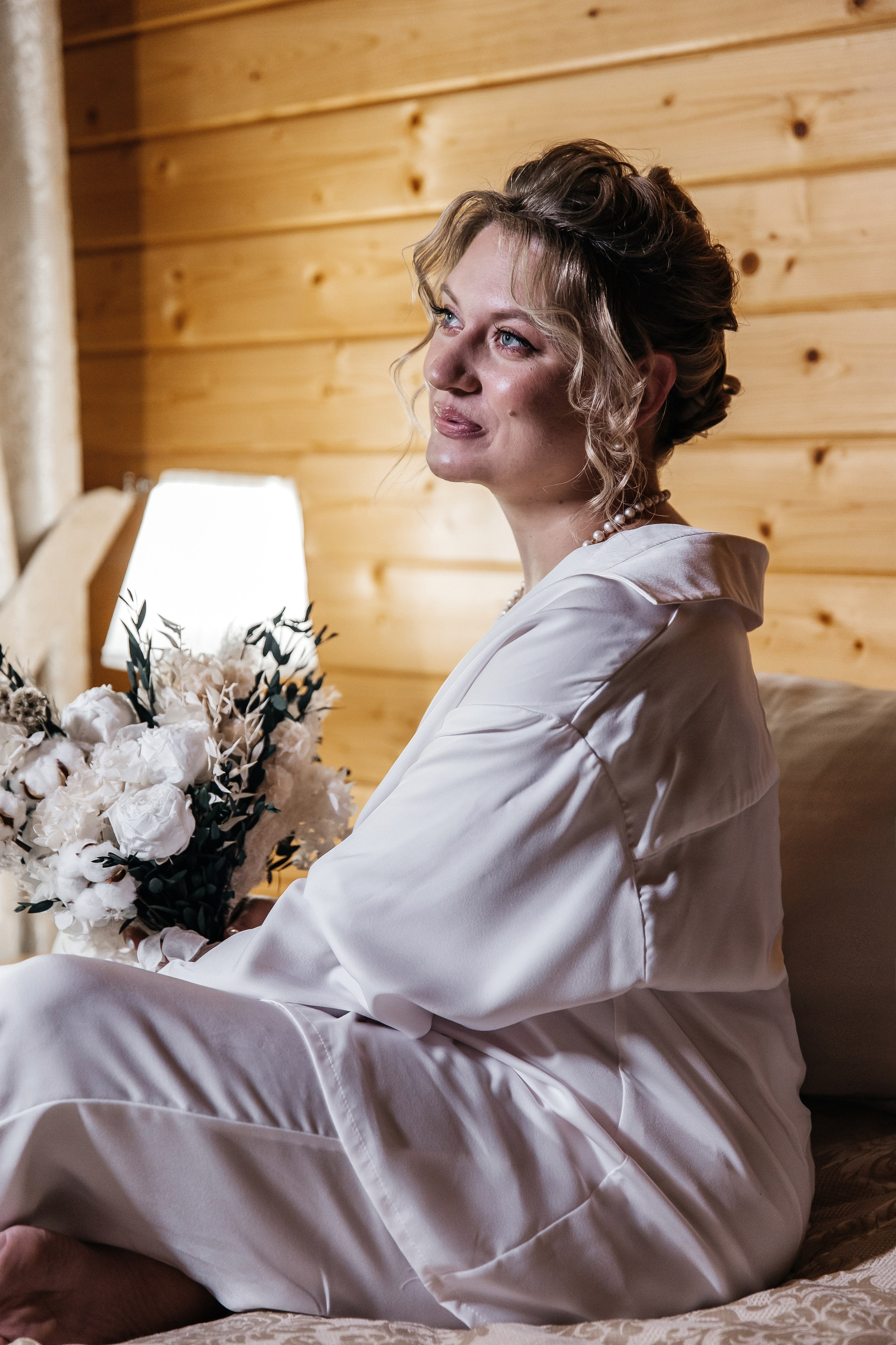 Екатерина и Роман. Юлия Холина — ваш фотограф в Москве