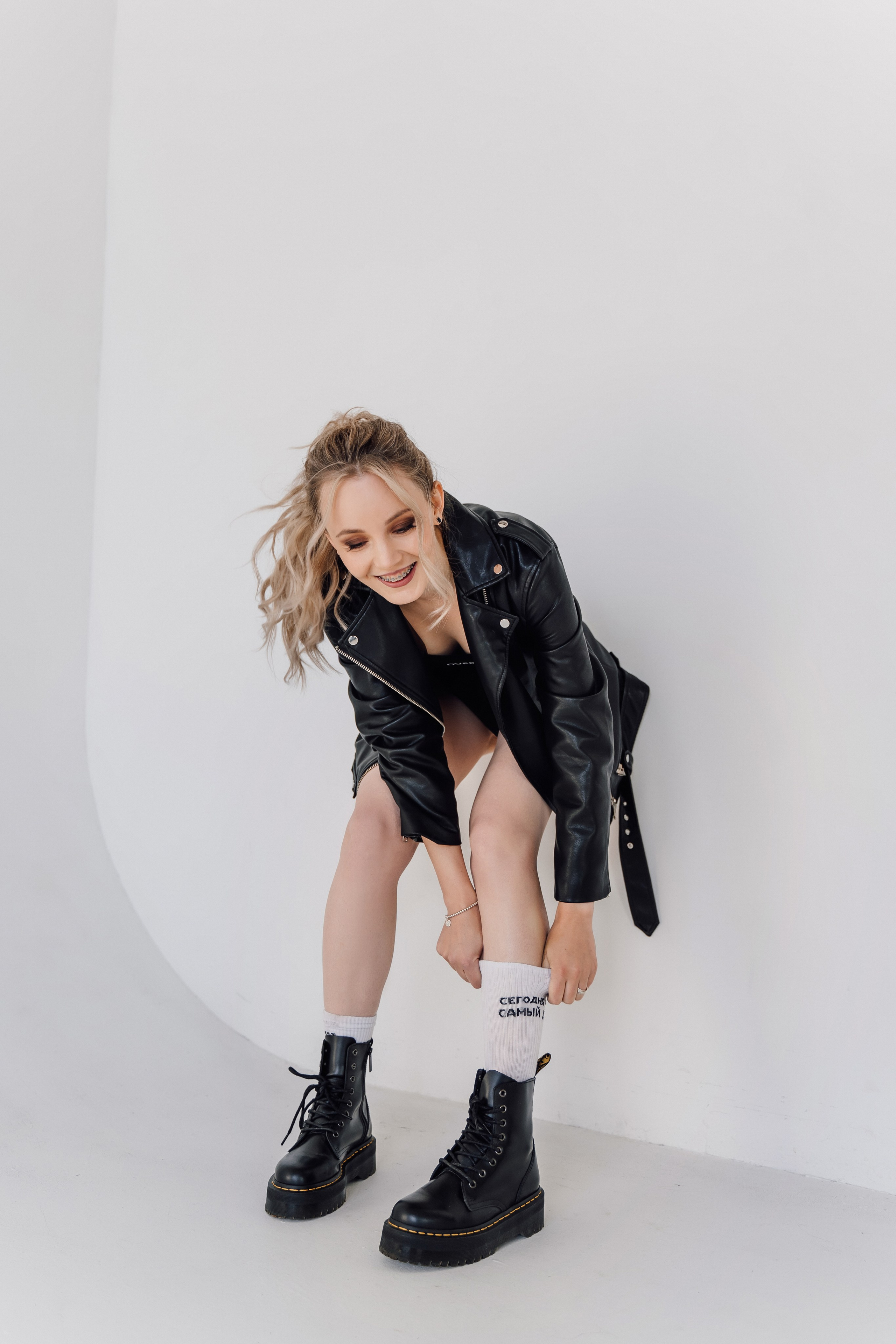 ANNA ANDREGA. Анастасия Вайнер — свадебный и портретный фотограф в Германии и по всей Европе