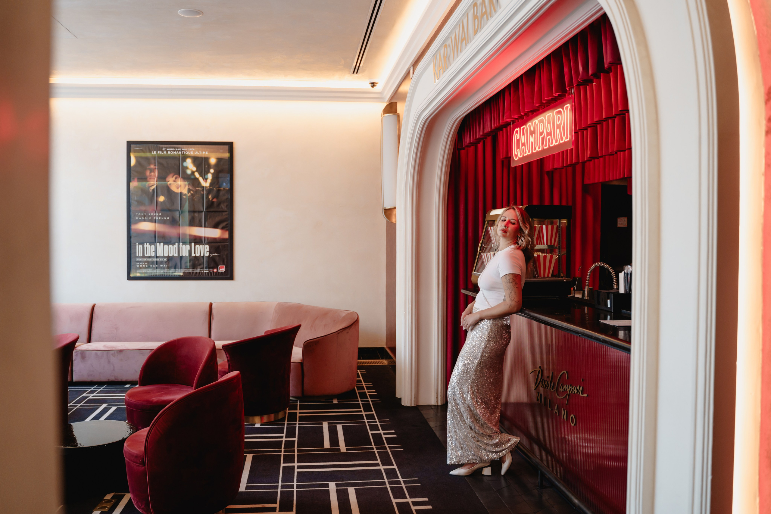 KATE CINEMA. Анастасия Вайнер — свадебный и портретный фотограф в Германии и по всей Европе