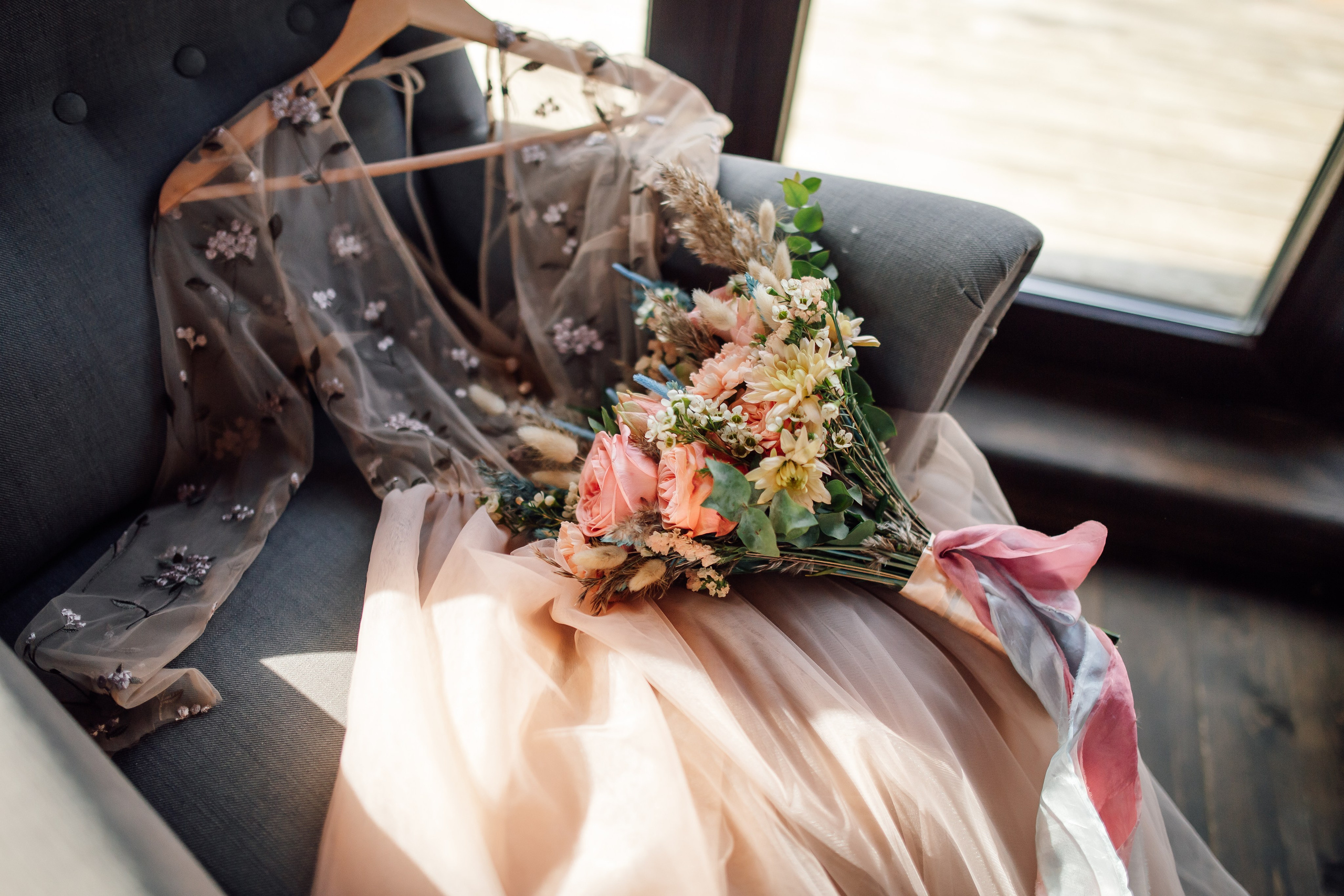 ANNA&MARK. Anastasiia Vainer – Hochzeits- und Porträtfotografin in Deutschland und ganz Europa