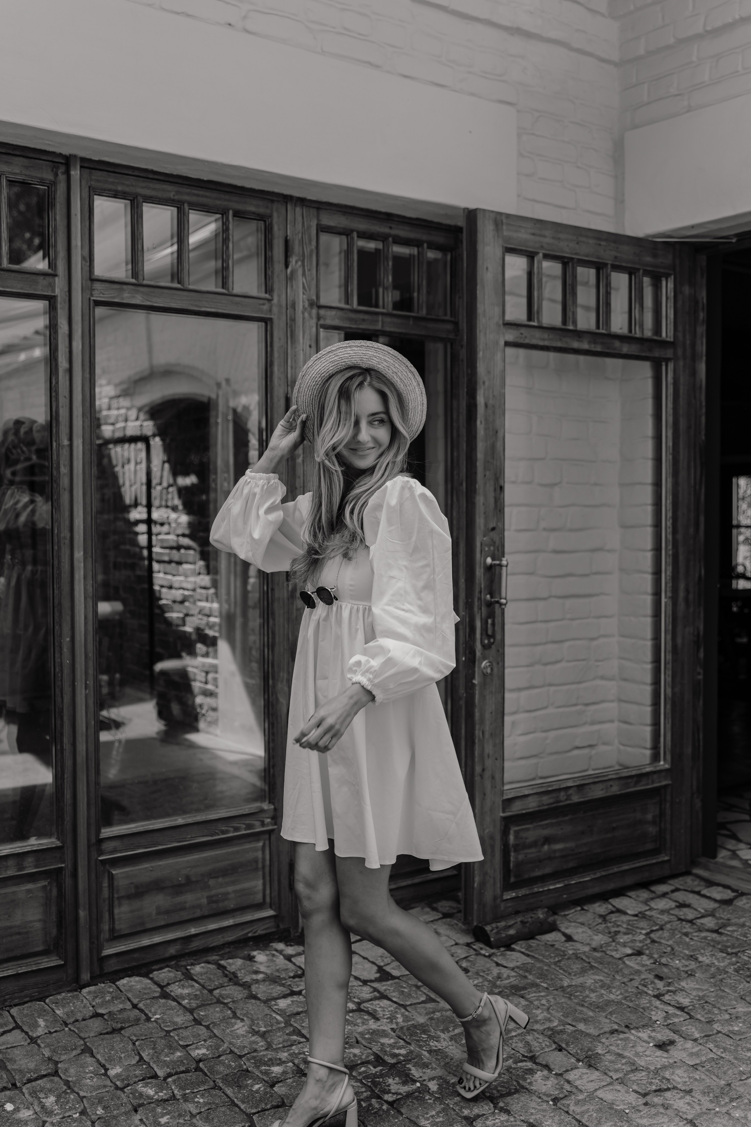 ANNA CAFE. Анастасия Вайнер — свадебный и портретный фотограф в Германии и по всей Европе