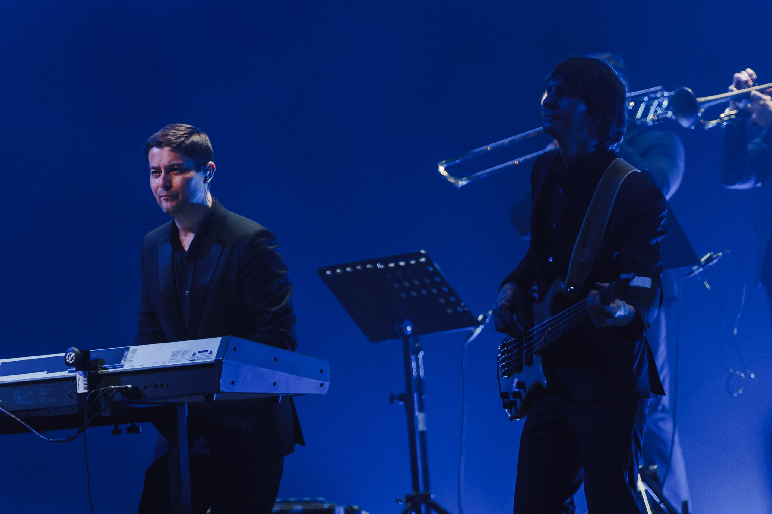 Emin, Live Арена. Фотограф Ольга Махалова — Санкт-Петербург, Москва, Нижний Новгород