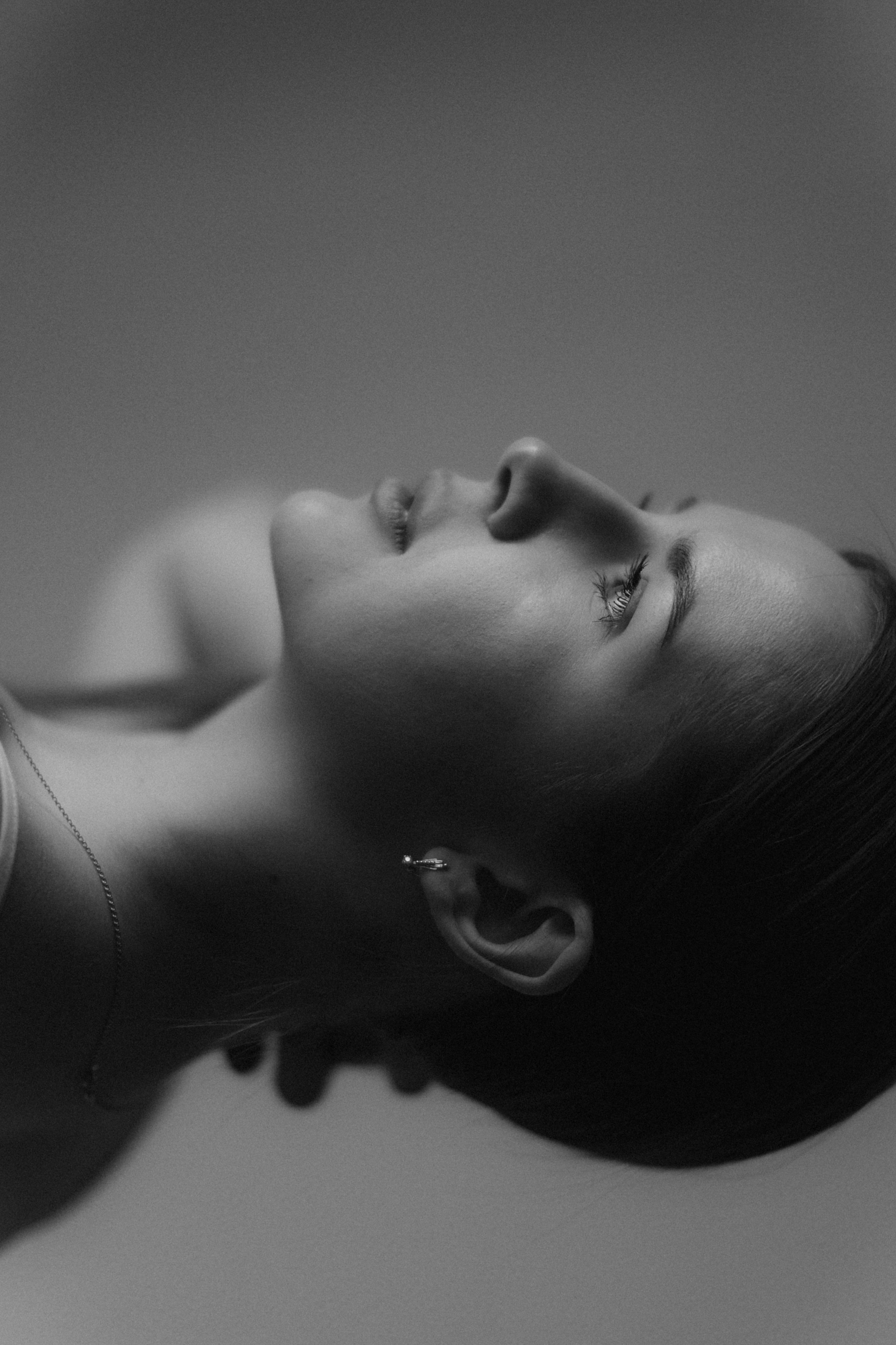 Таня. Фотограф Донецк. Горловка. ДНР. Севастополь