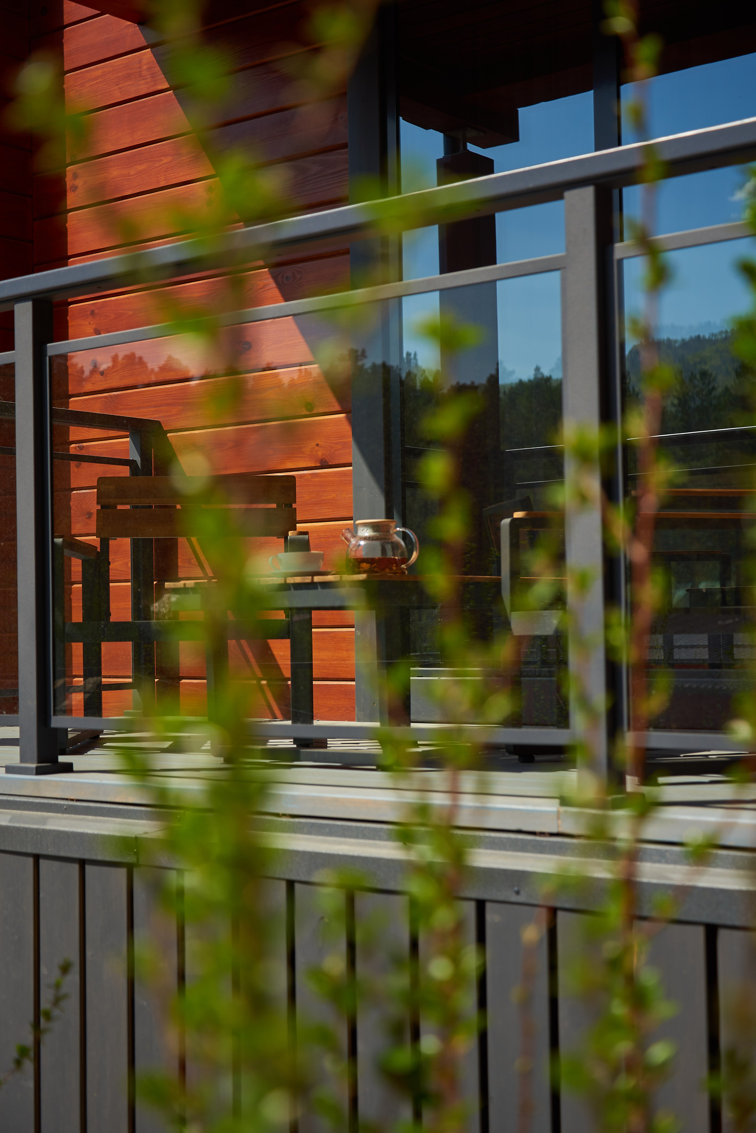 Отель «Лес». Семейный фотограф в Барнауле, Горный Алтай, Заринск, Алейск