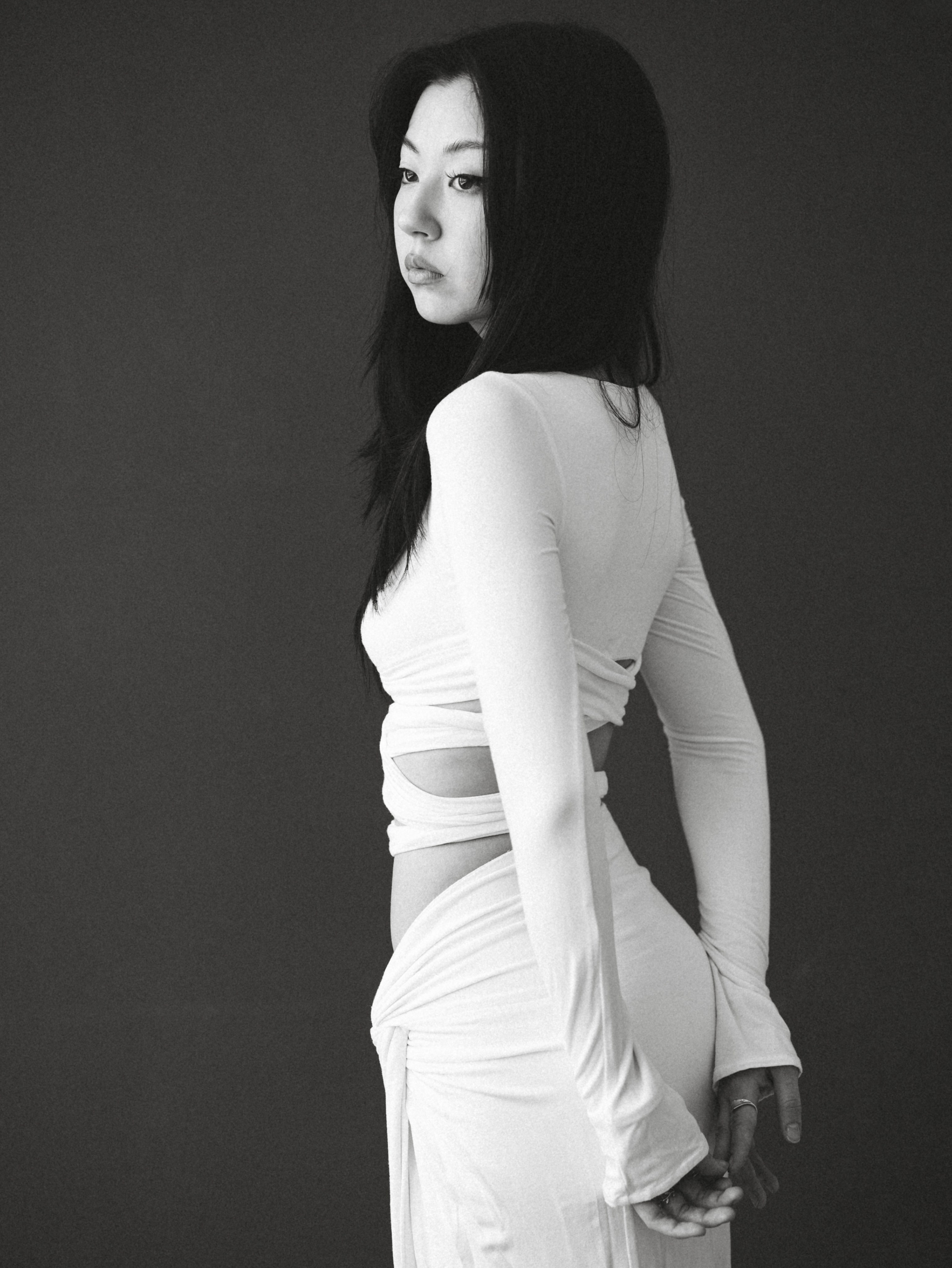 Портфолио. Александр Драгович // Фотограф Москва