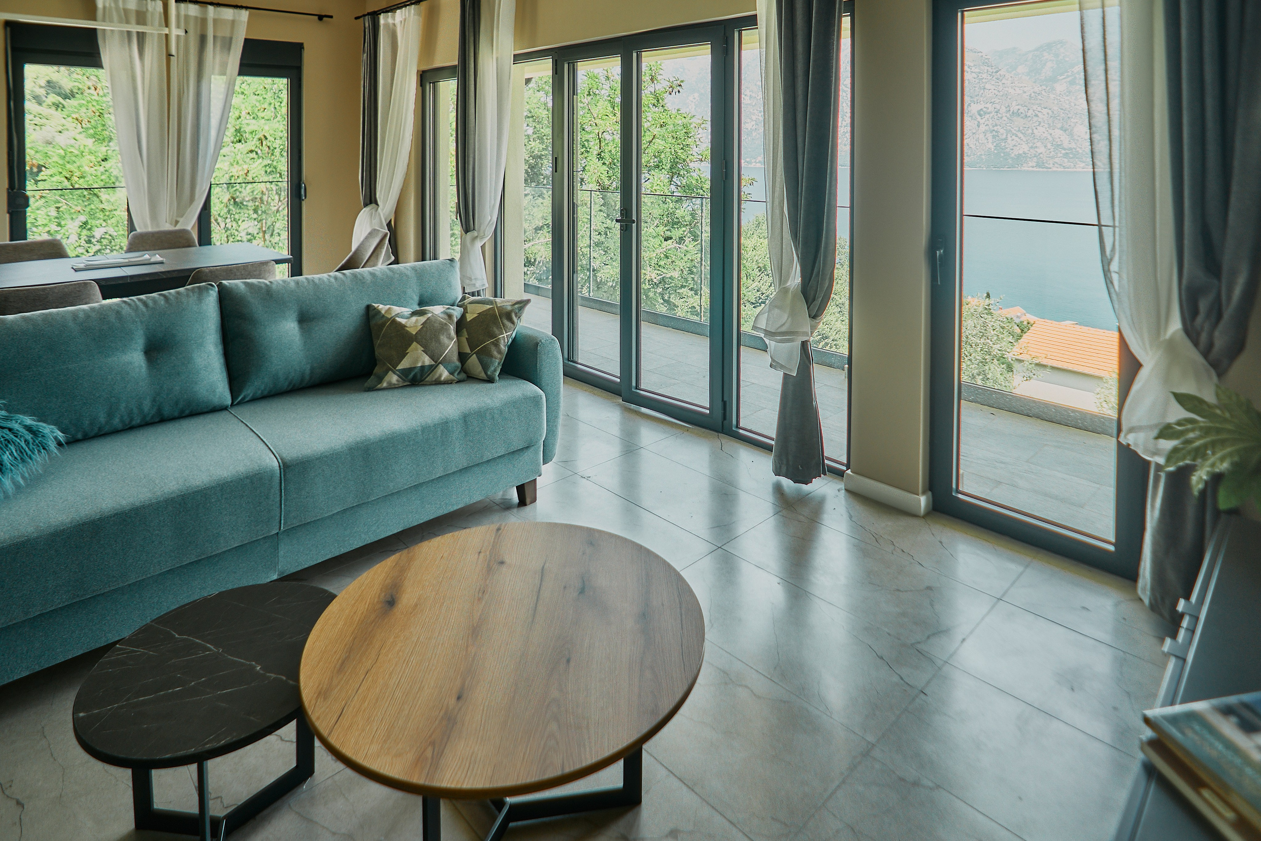 Prčanj. Photographer in Montenegro | Фотограф в Черногории