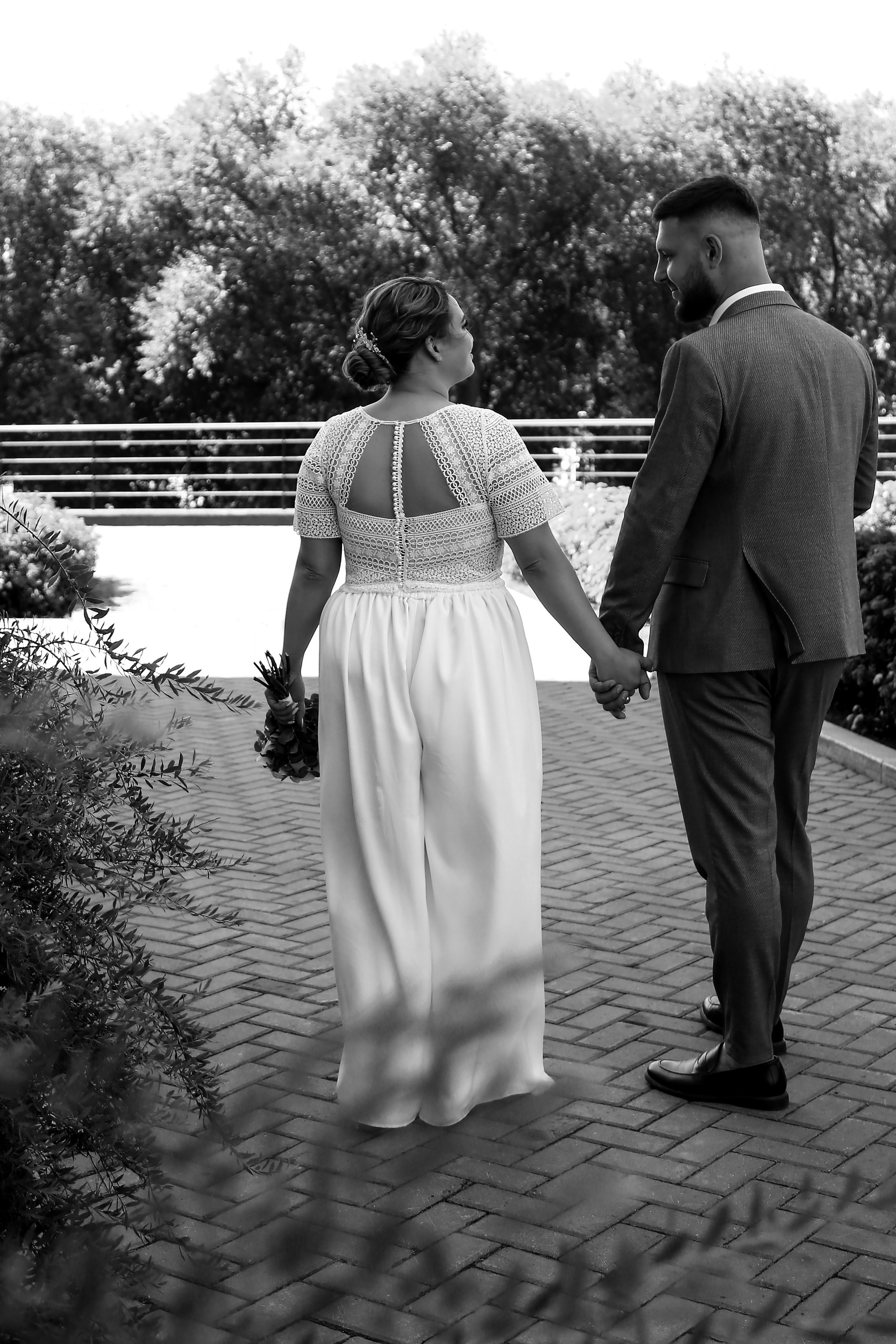 Нина и Эмиль. Семейный фотограф Фотосессия беременности  Екатеринбург Елена Луткова