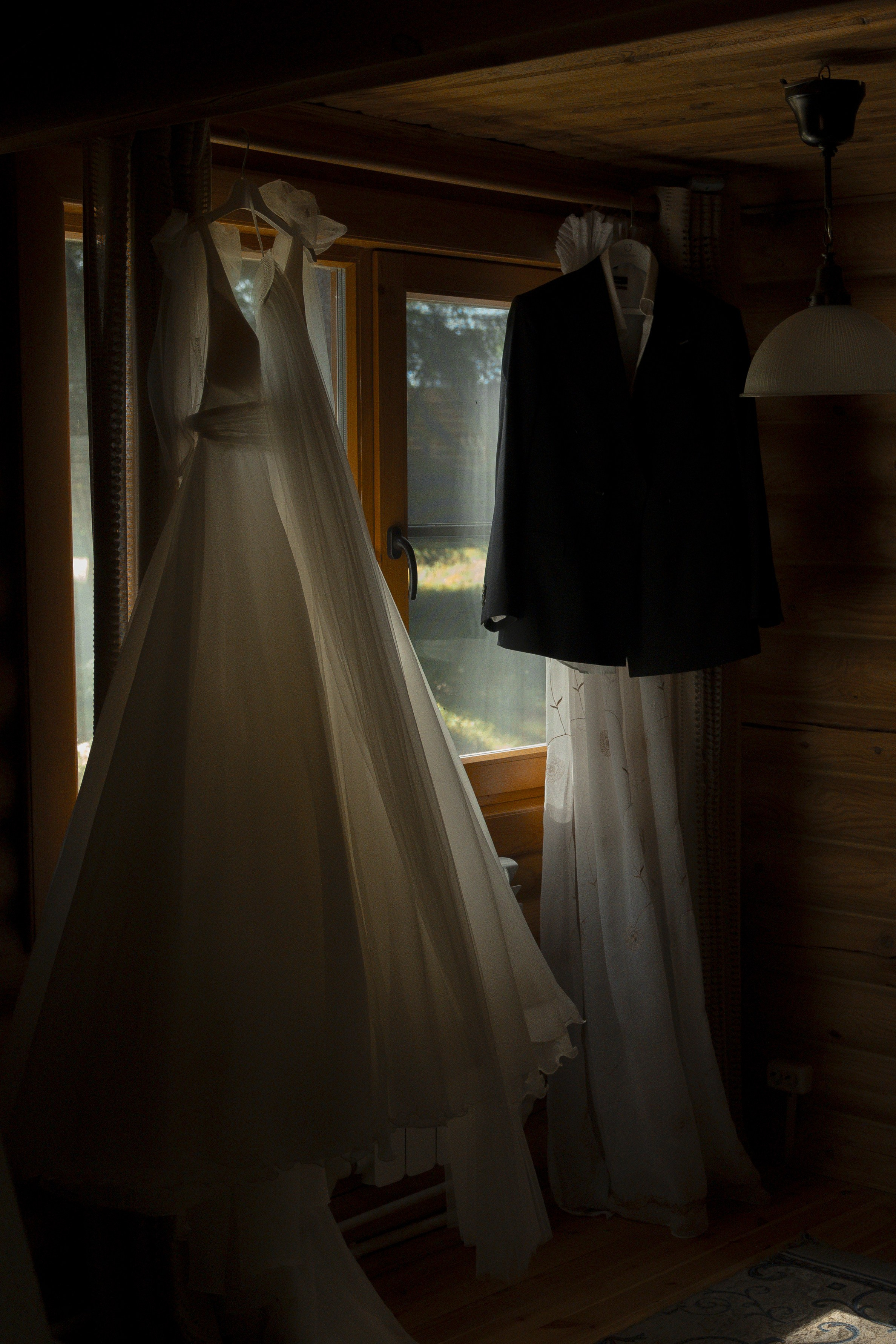 Mamma Mia! (Игорь & Катя). Wed Photographers 📷 Saint Petersburg