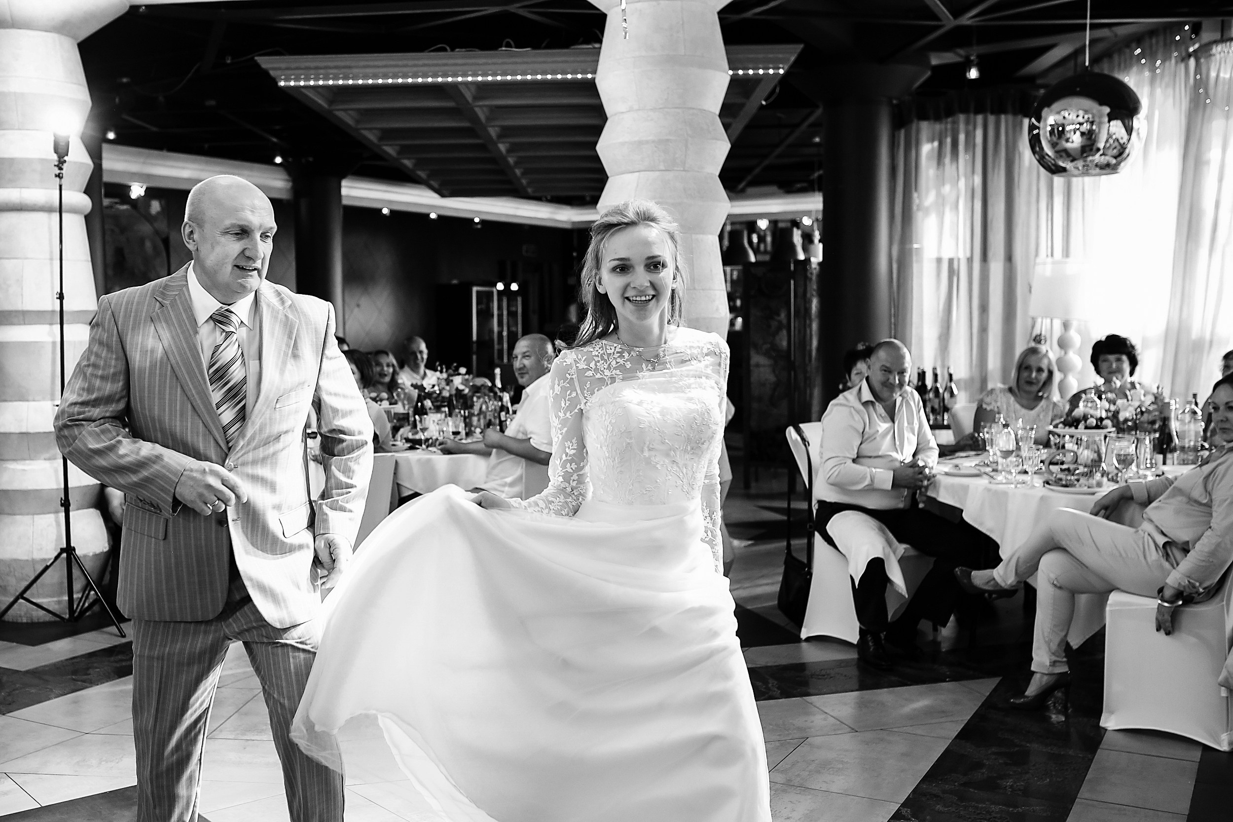 Иван и Арина. Свадебный и семейный фотограф и видеограф в Екатеринбурге Полянские Тимур и Анастасия