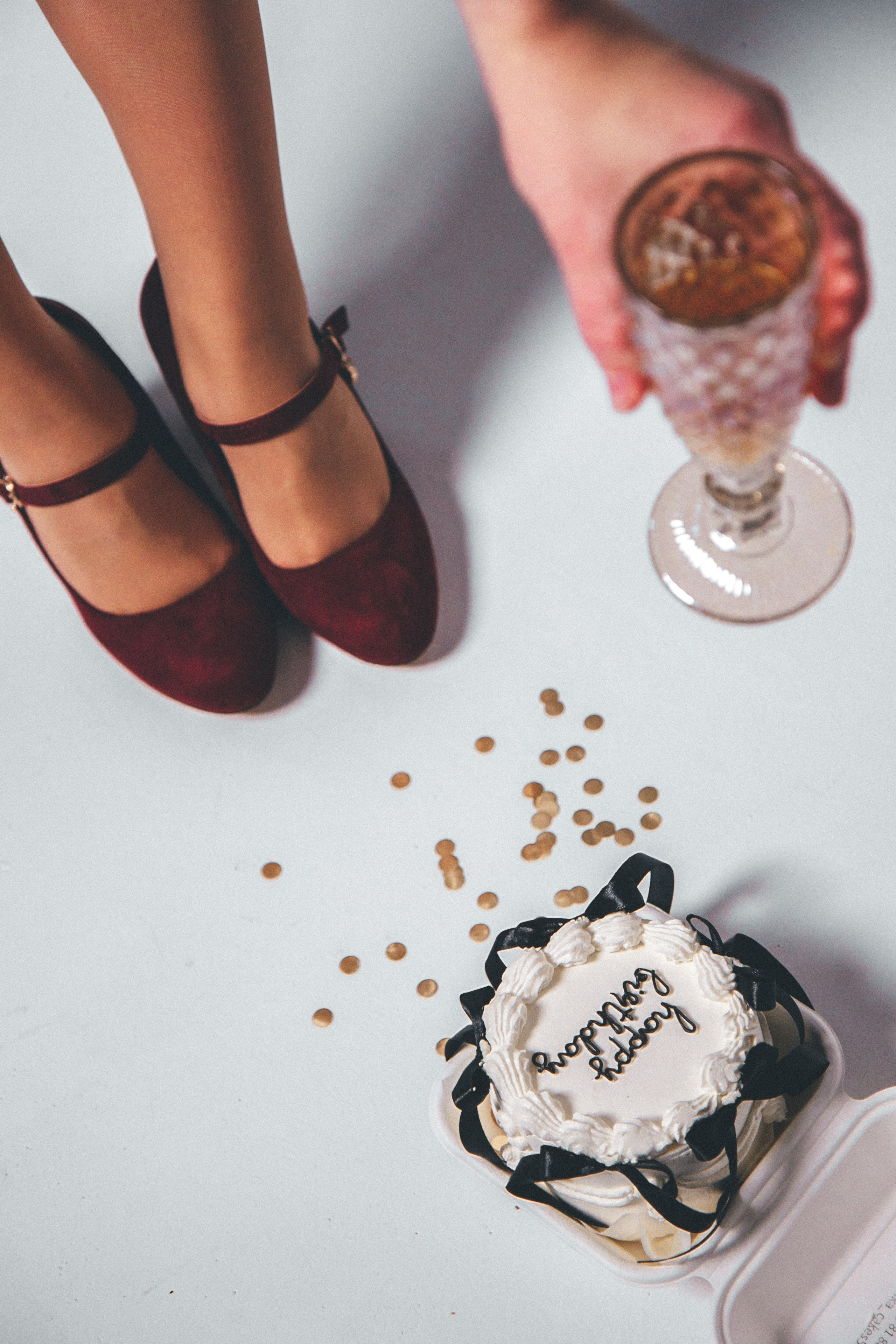 Женский портрет цвет. Фотограф в Перми Гиренко Людмила