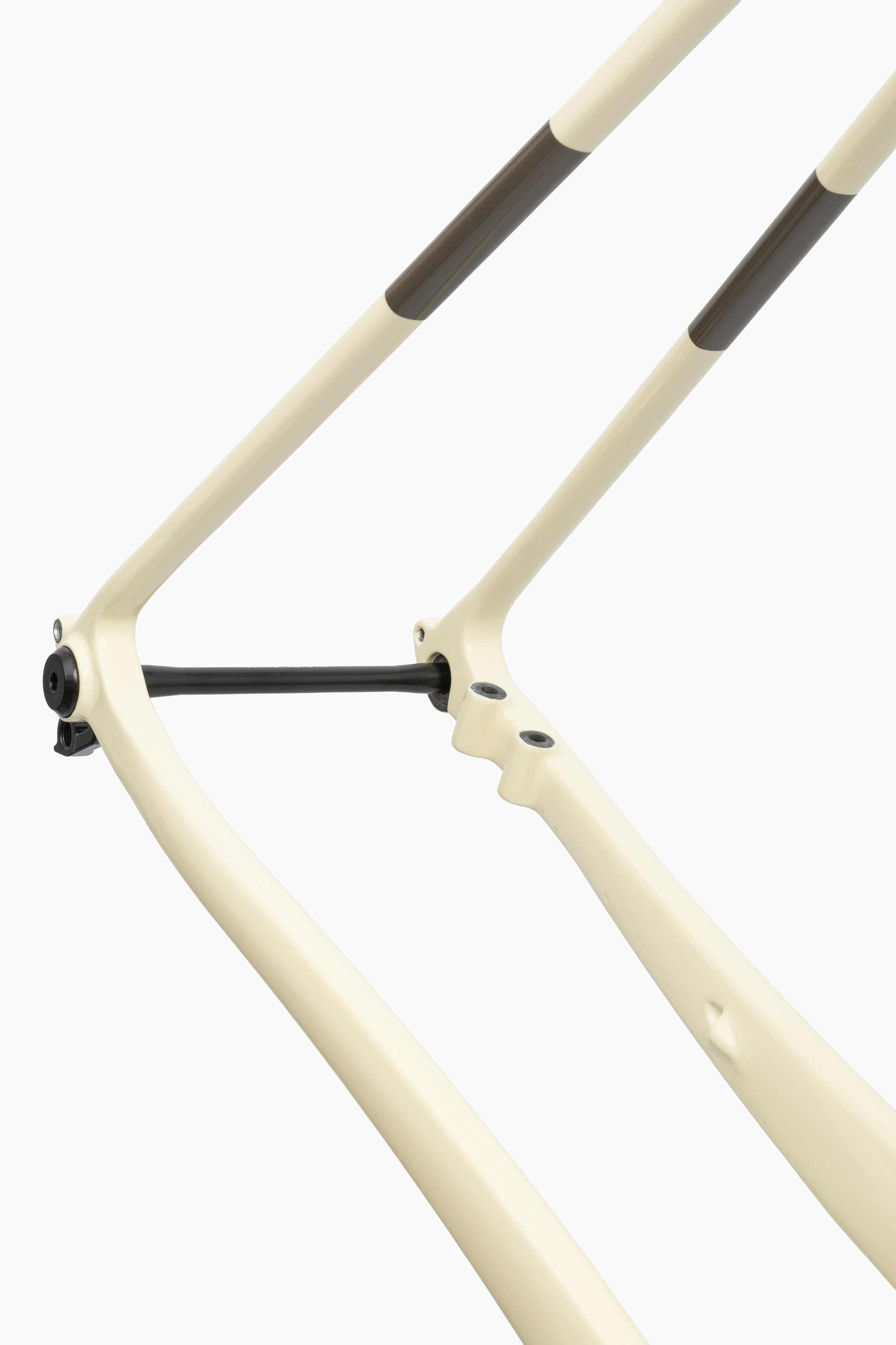 Каталожная фотосъемка велосипедов. Фотограф Д. Куценков