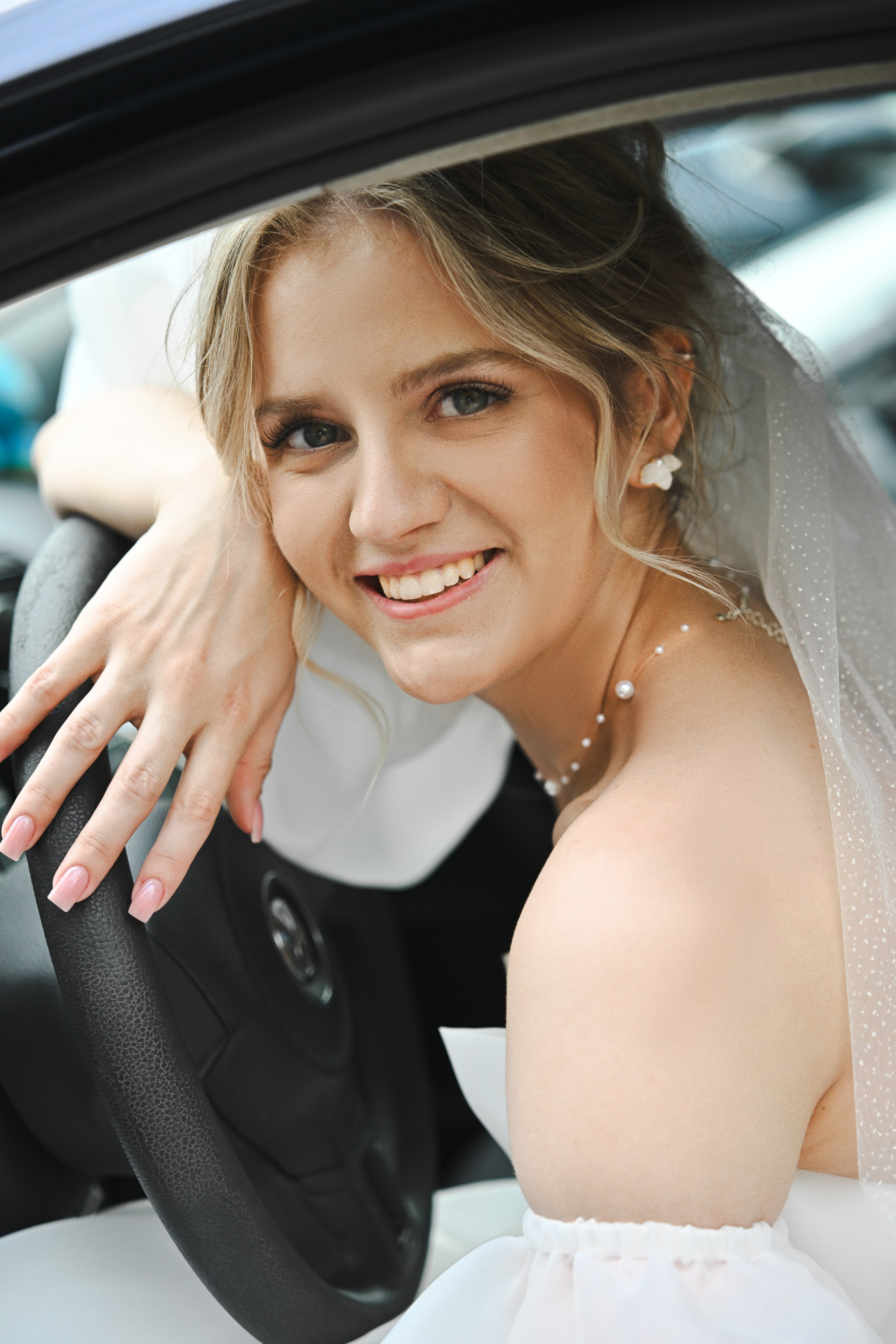 Георгий и Анастасия. Семейный и фотограф в Санкт-Петербурге Ричард Громов