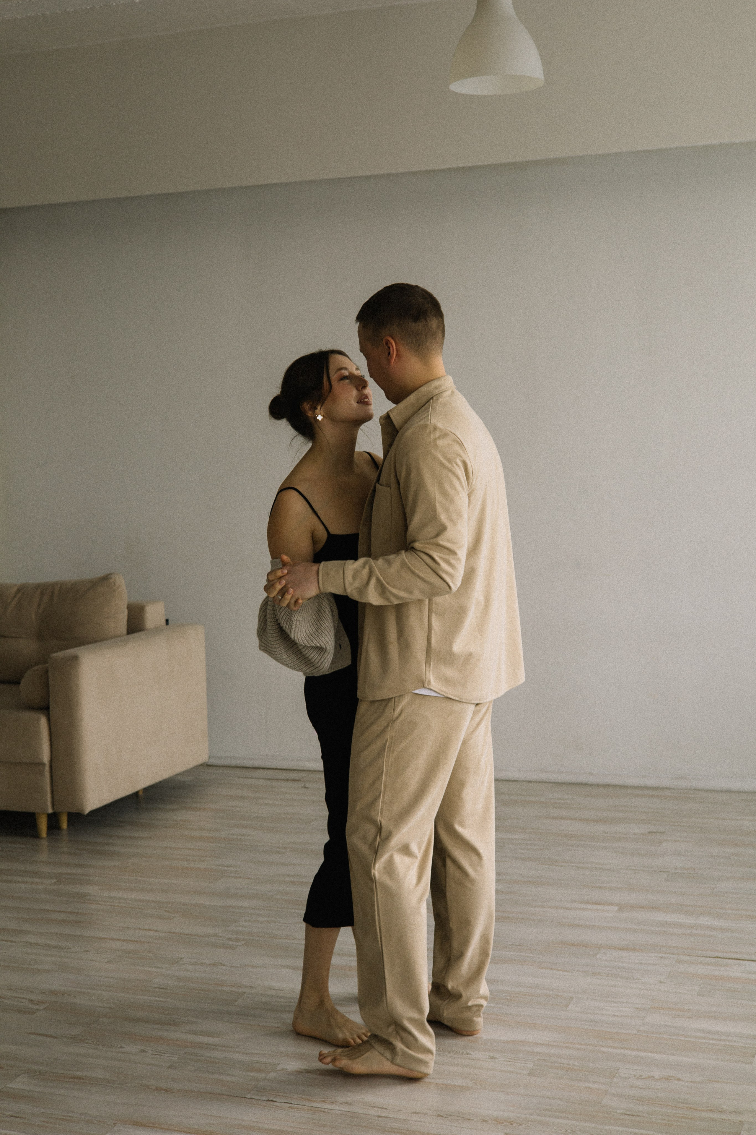 Ангелина ♡ Антон. Фотограф в г. Чита