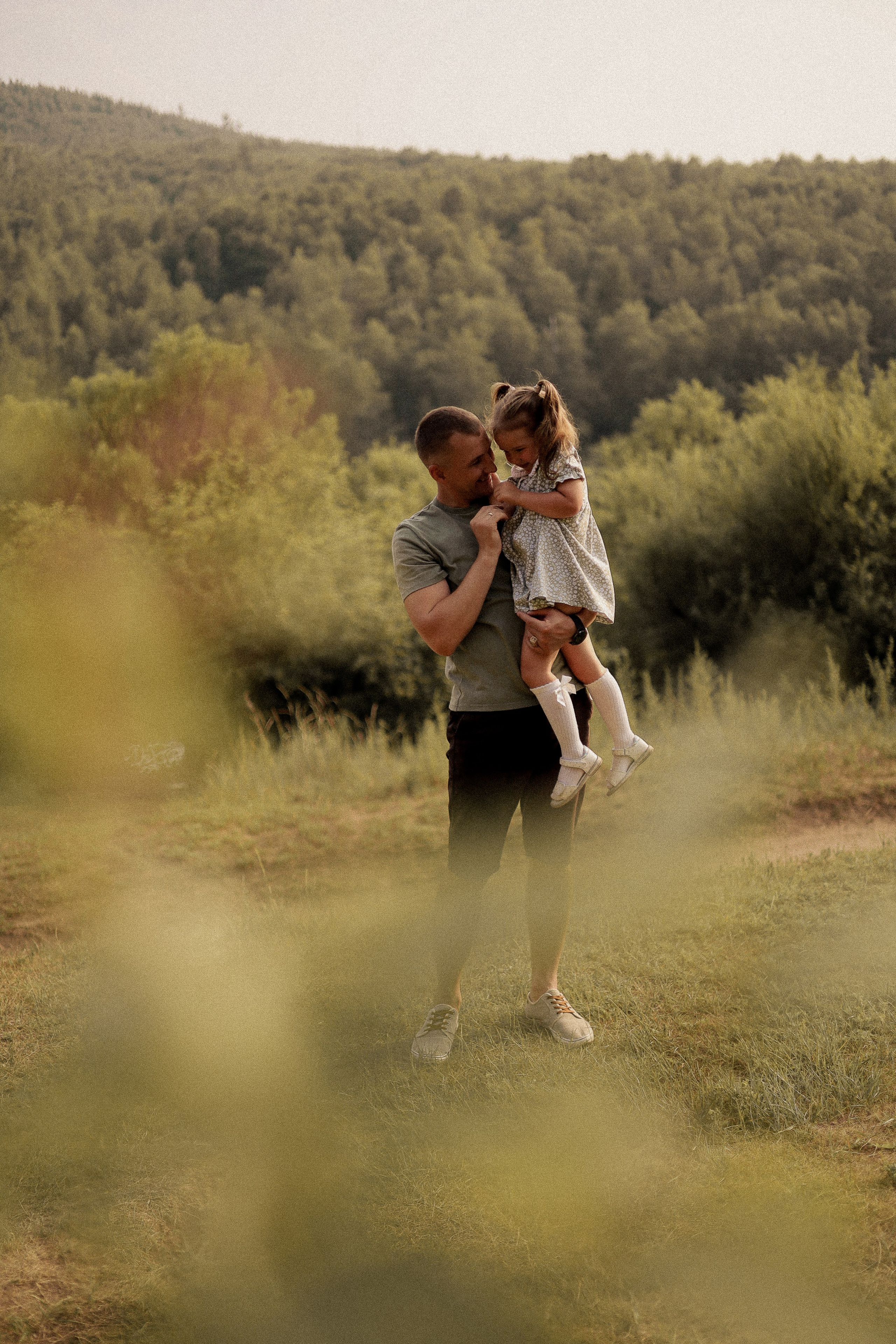 Амелия ♡ Николай. Фотограф в г. Чита