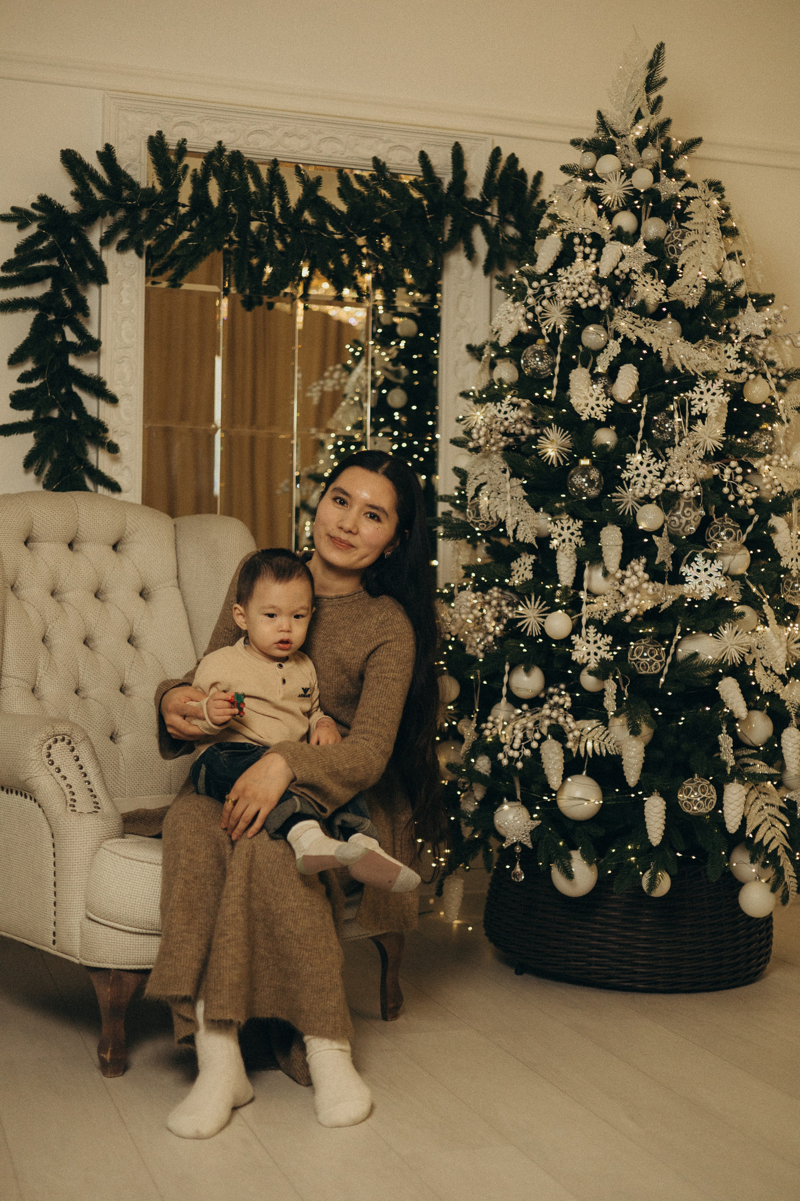 Мамино счастье ♡. Фотограф в г. Чита