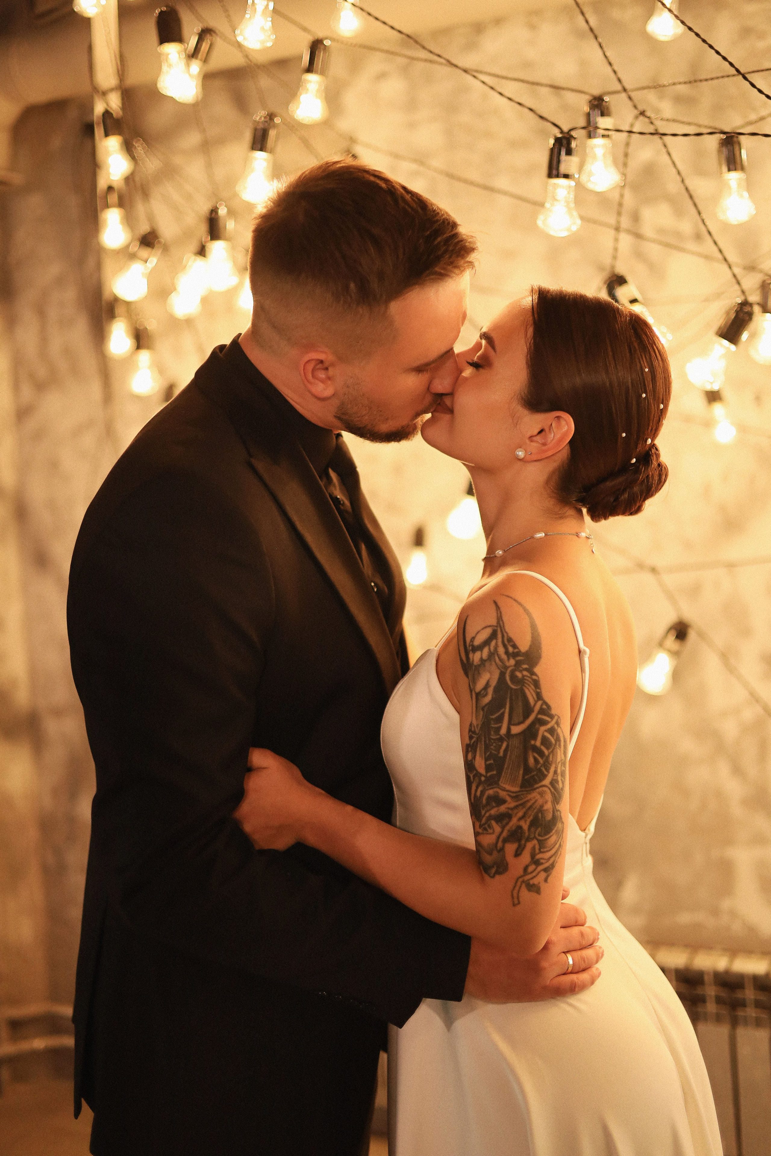 Владимир ♡ Полина. Фотограф в г. Чита