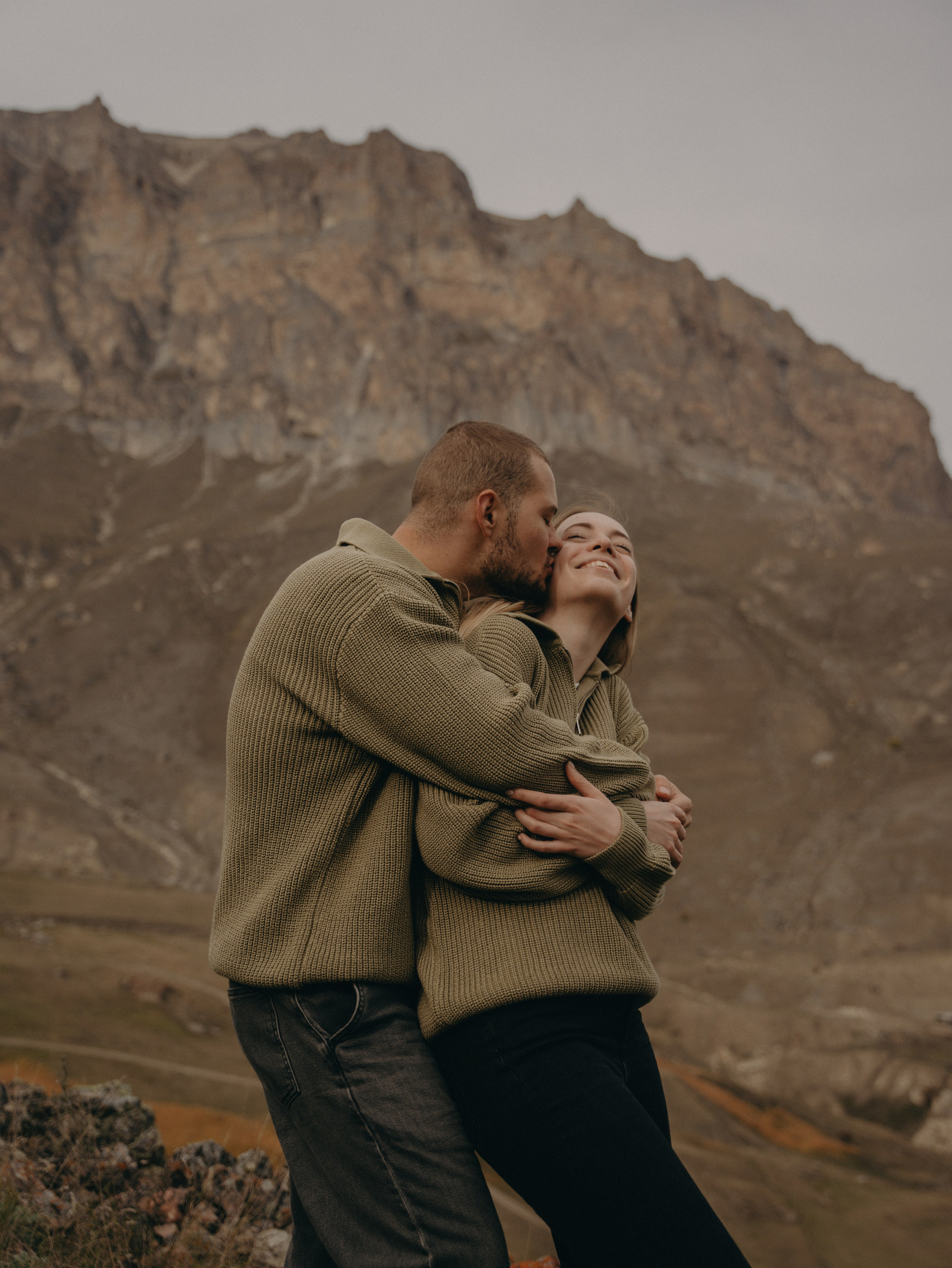 В&Т. Свадебный фотограф Ирина Беляева Пятигорск|Кисловодск|Эльбрус|Домбай