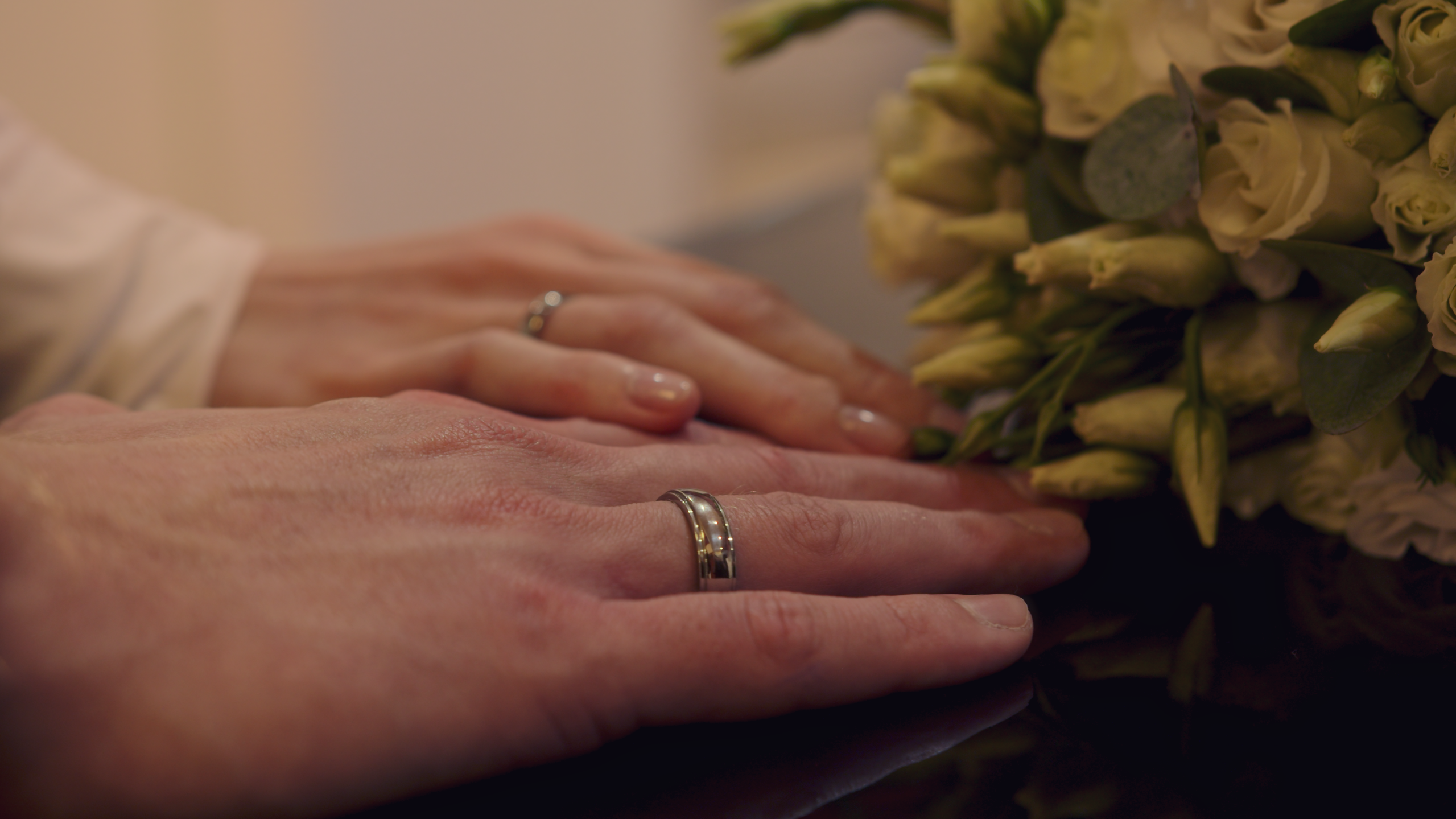 Свадьба Германа и Дарьи. Мальцев Кирилл — оператор, монтажёр в Санкт-Петербурге