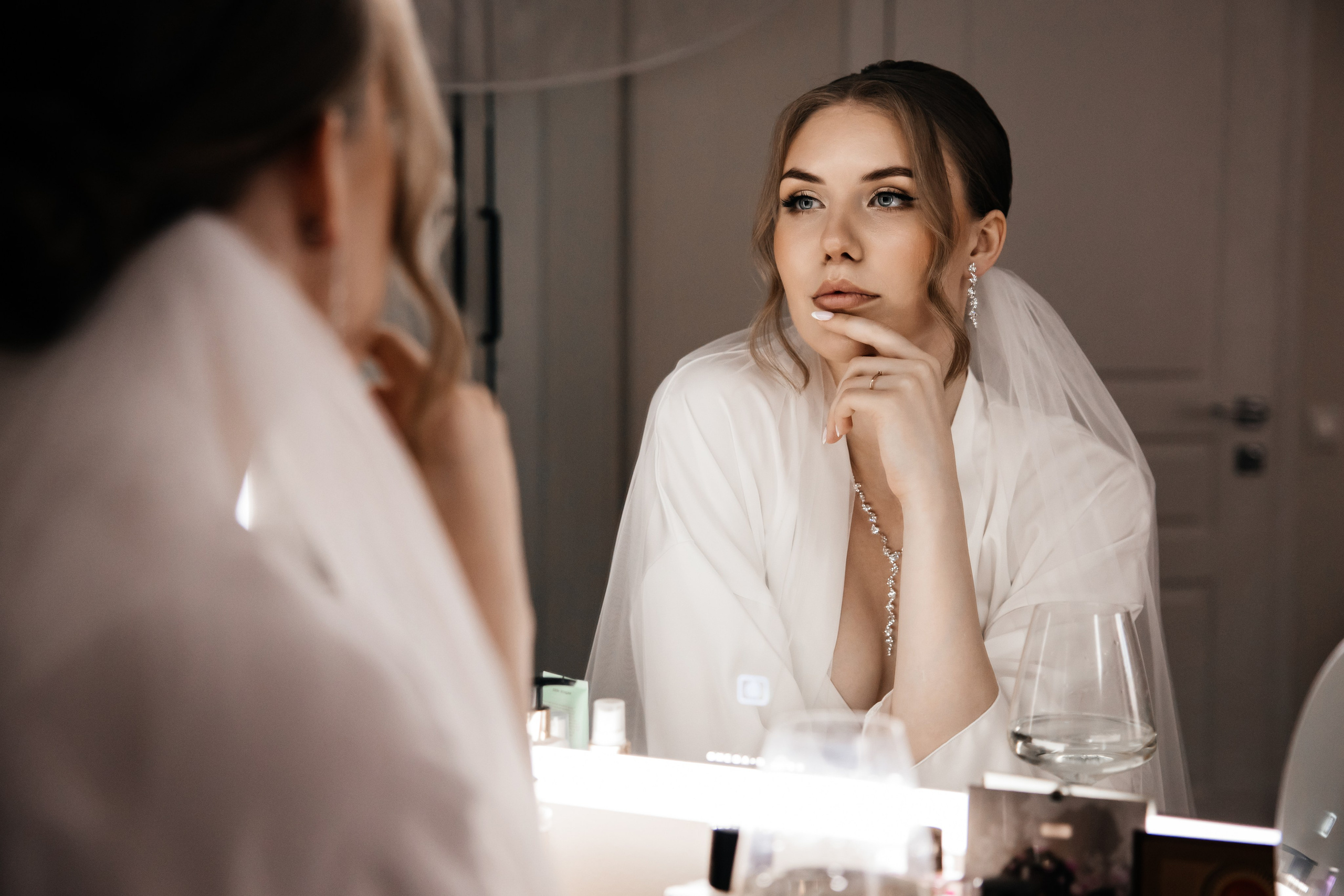 Аня и Даня. Фотограф Александра Короткова (Москва, Люберцы, Жуковский)