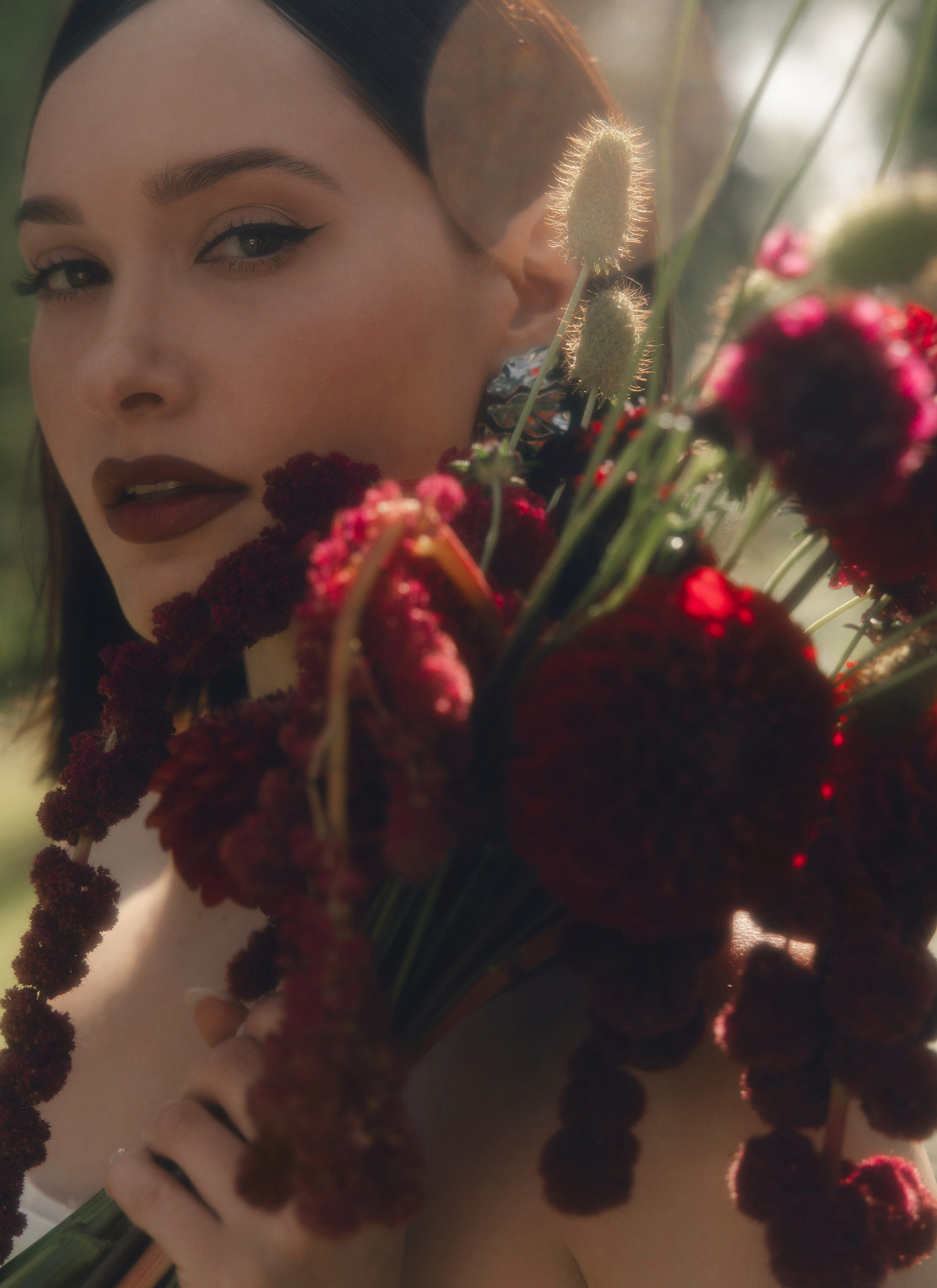 АНАТОМИЯ СТРАСТИ