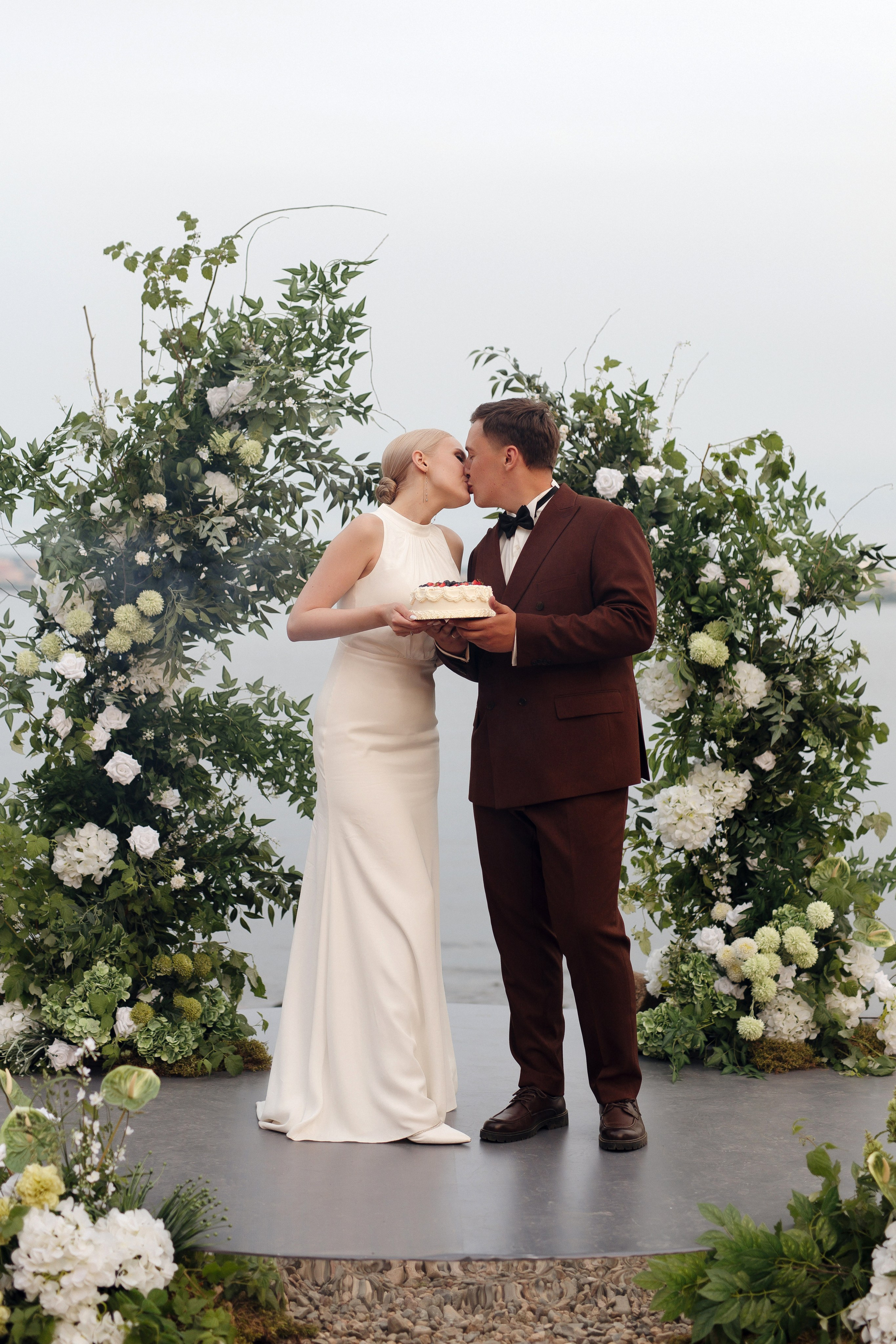 WEDDING DAY. Брысина Алёна/ фотограф Петрозаводск, Карелия