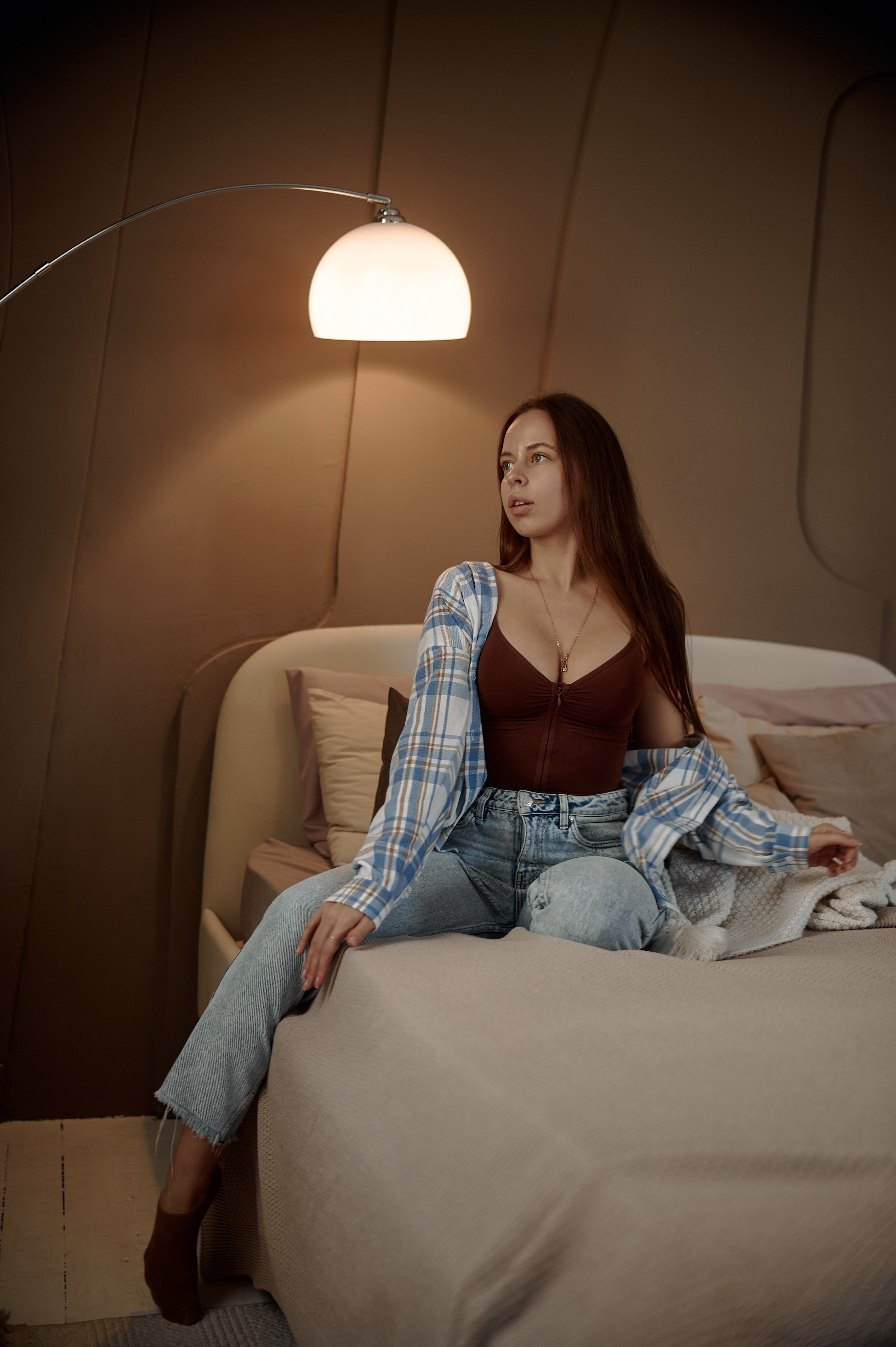 Лиза. Свадебный и семейный фотограф в Крыму