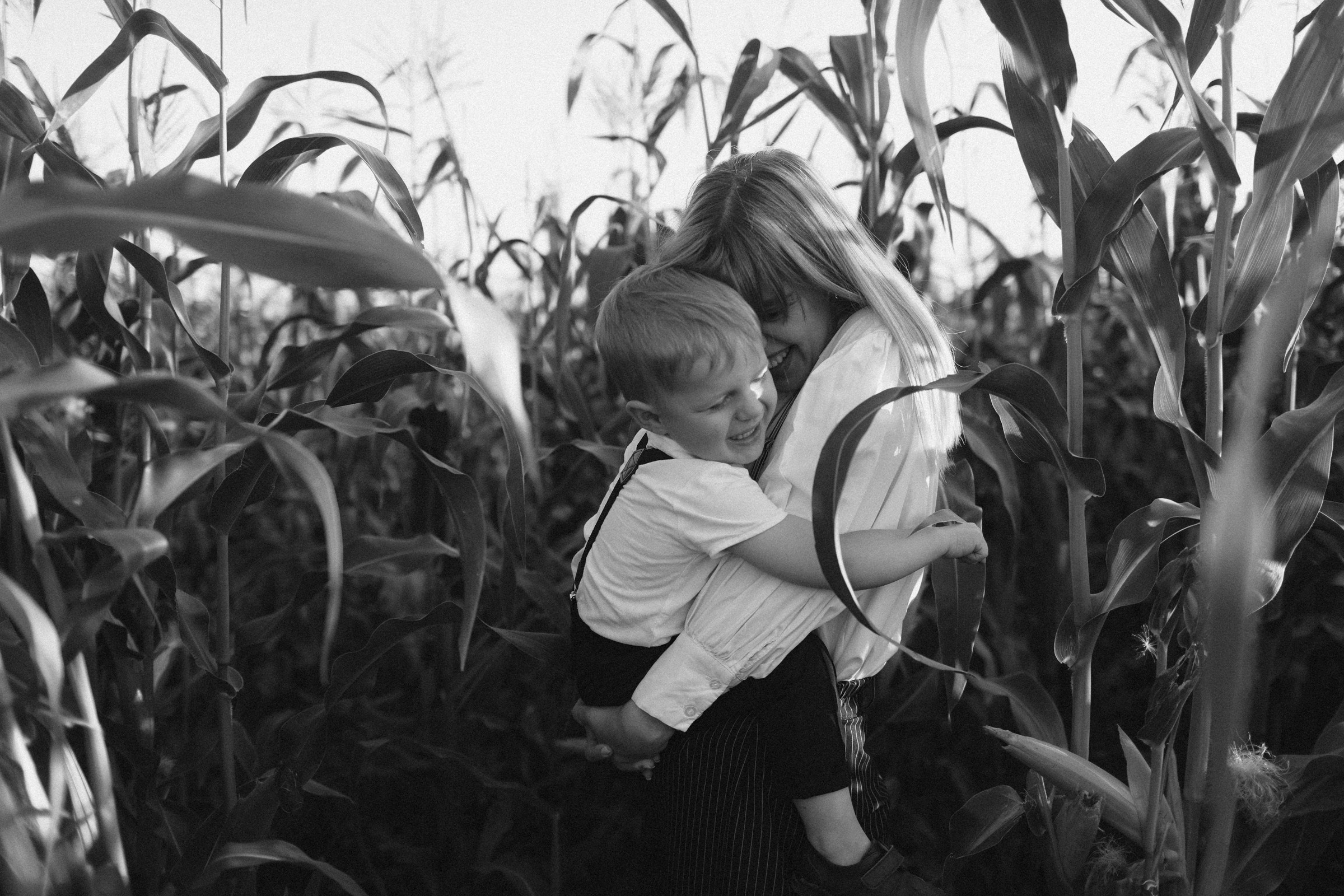 Пойдем смотреть птиц!. Семейный фотограф в Москве Алевтина Носова