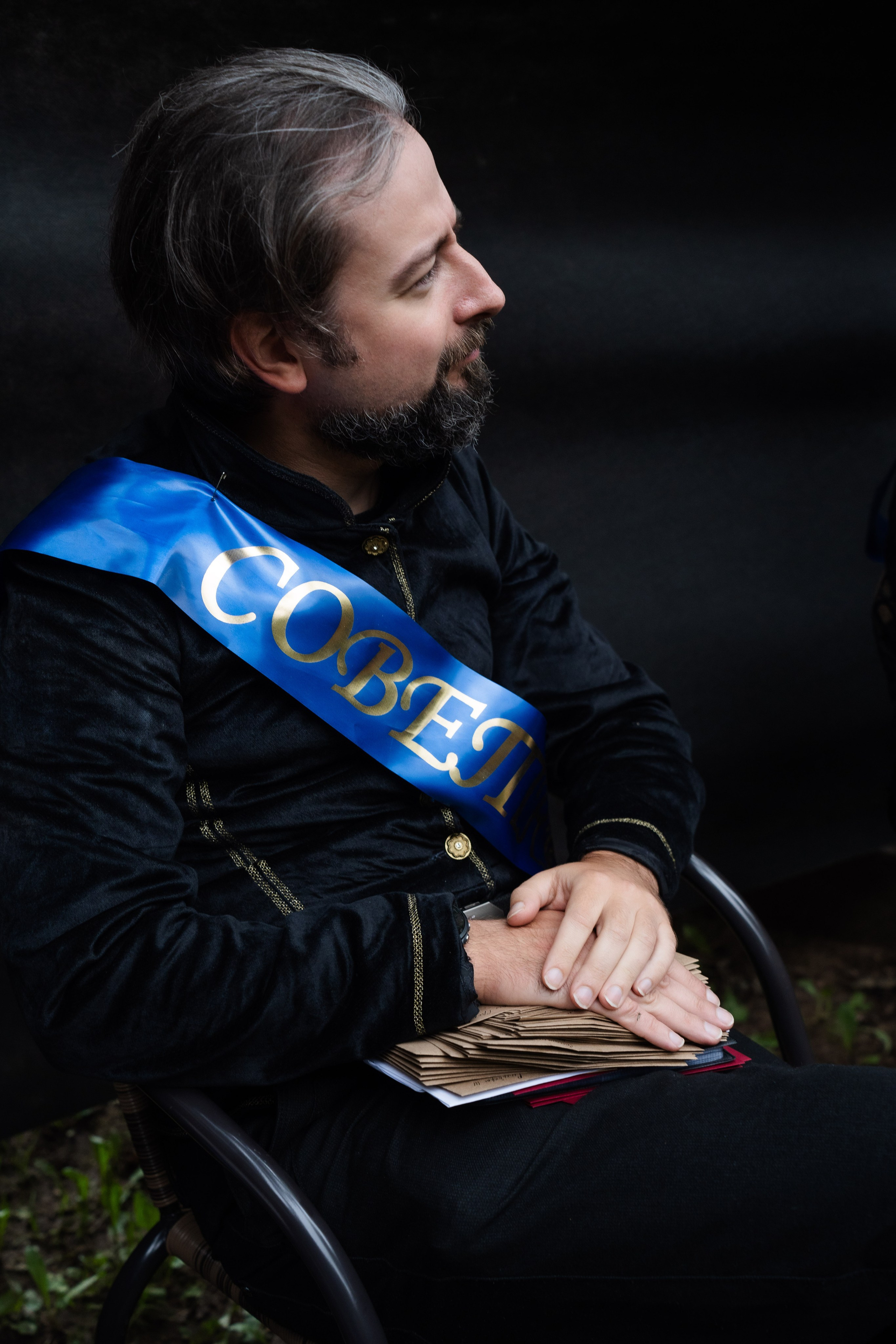 Фотографии РИ. Катерина Мельникова. Портретный фотограф Москва и Химки