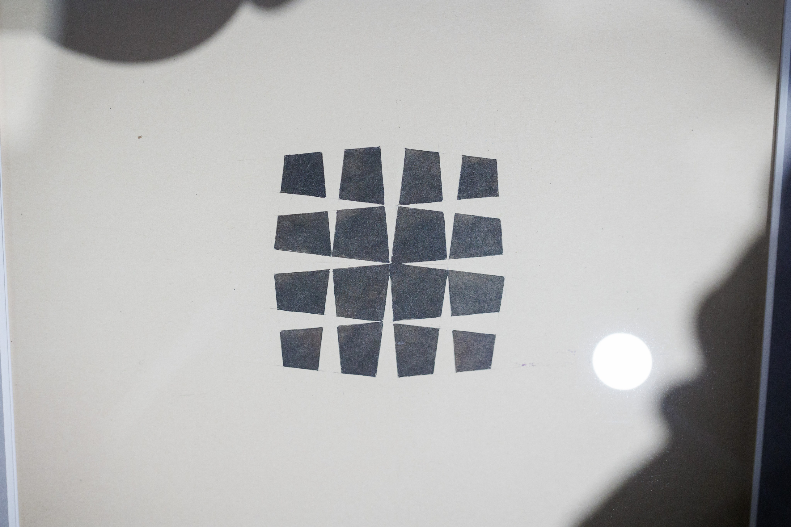 Счастливая жизнь в квадрате. Фотограф городских и семейных событий Артем Карпухин