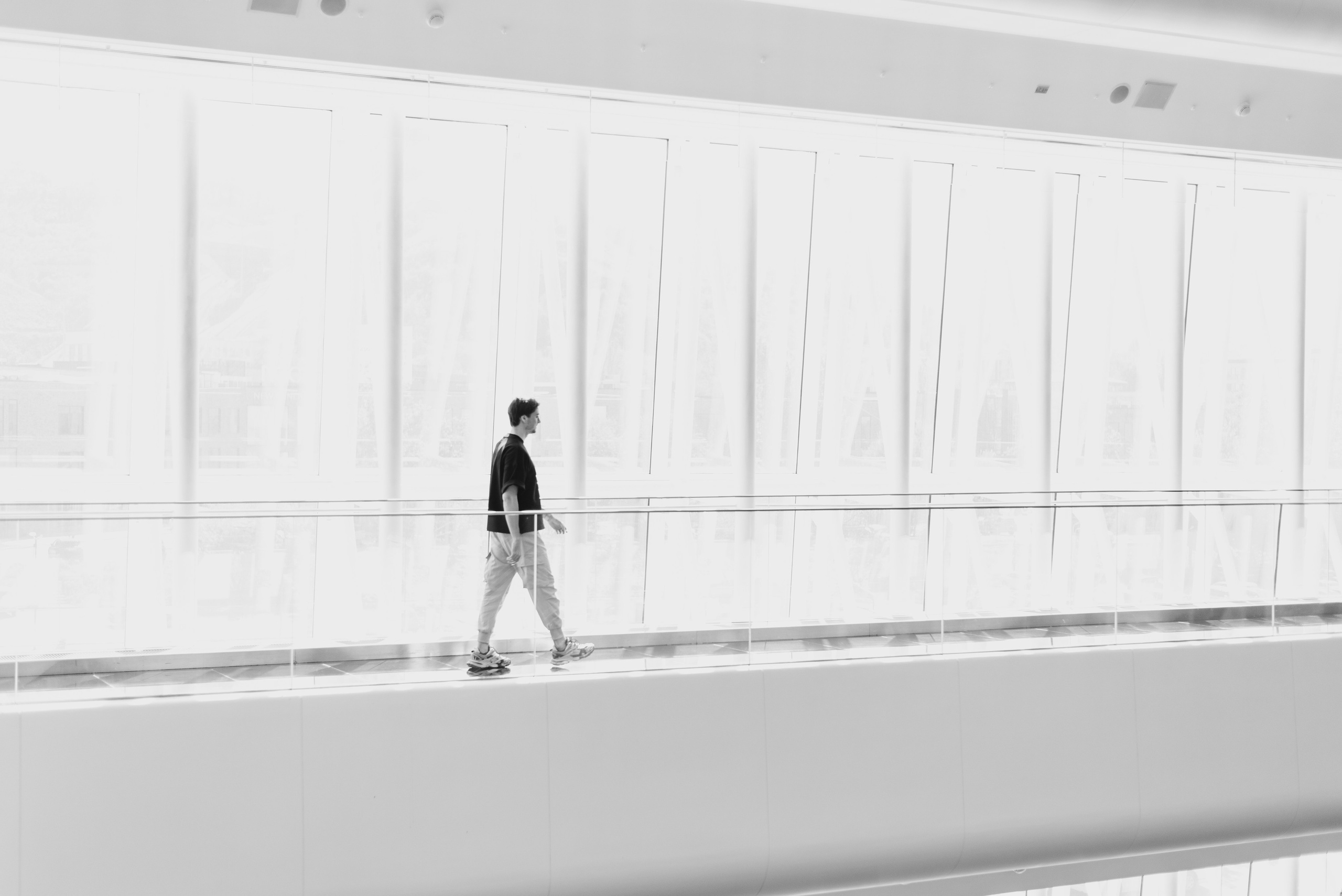 Александр. Свадебный фотограф Алматы Ниязов Руслан