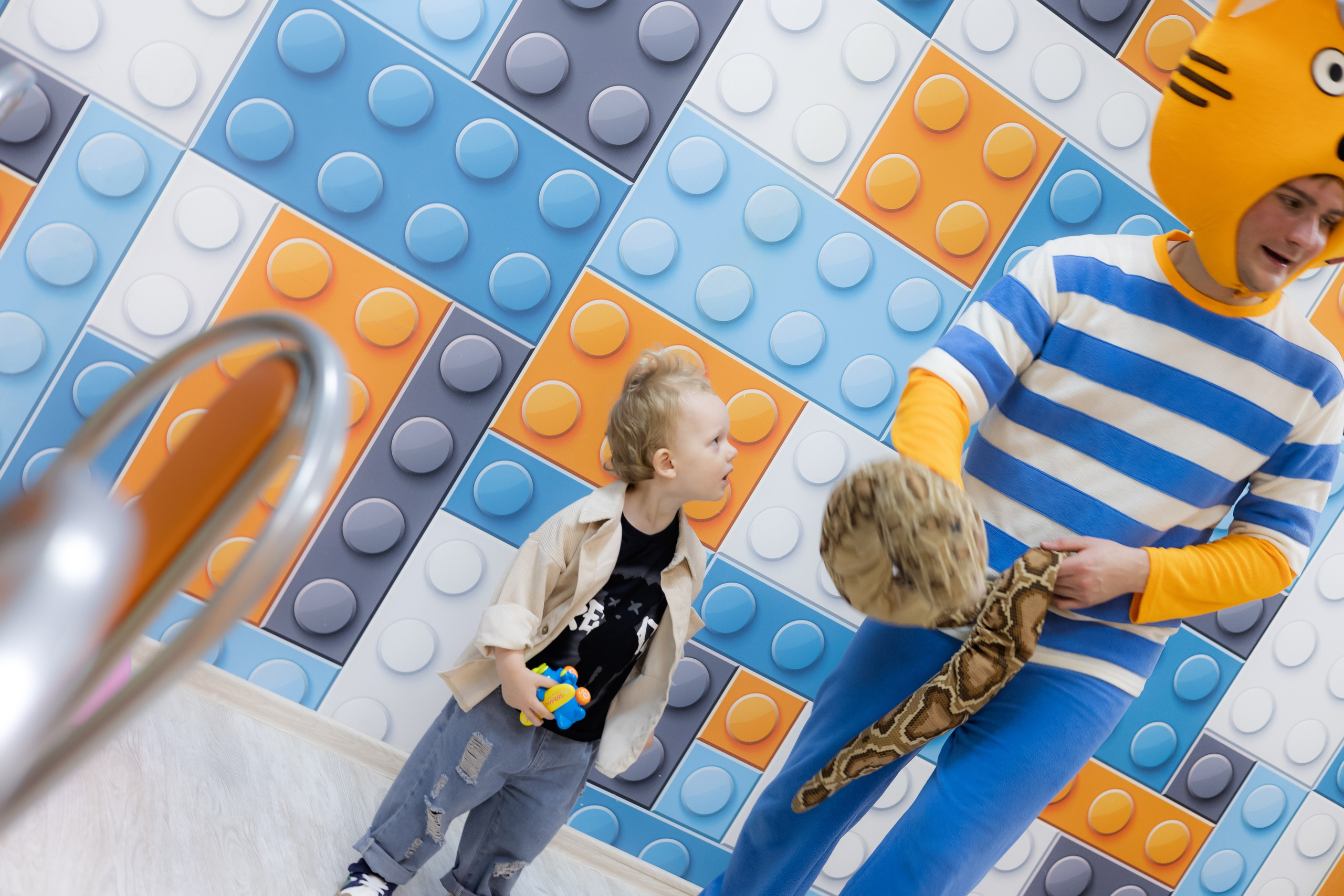 День Рождение Мэта. Детский и семейный фотограф Евгения Вахнеева Москва Зеленоград