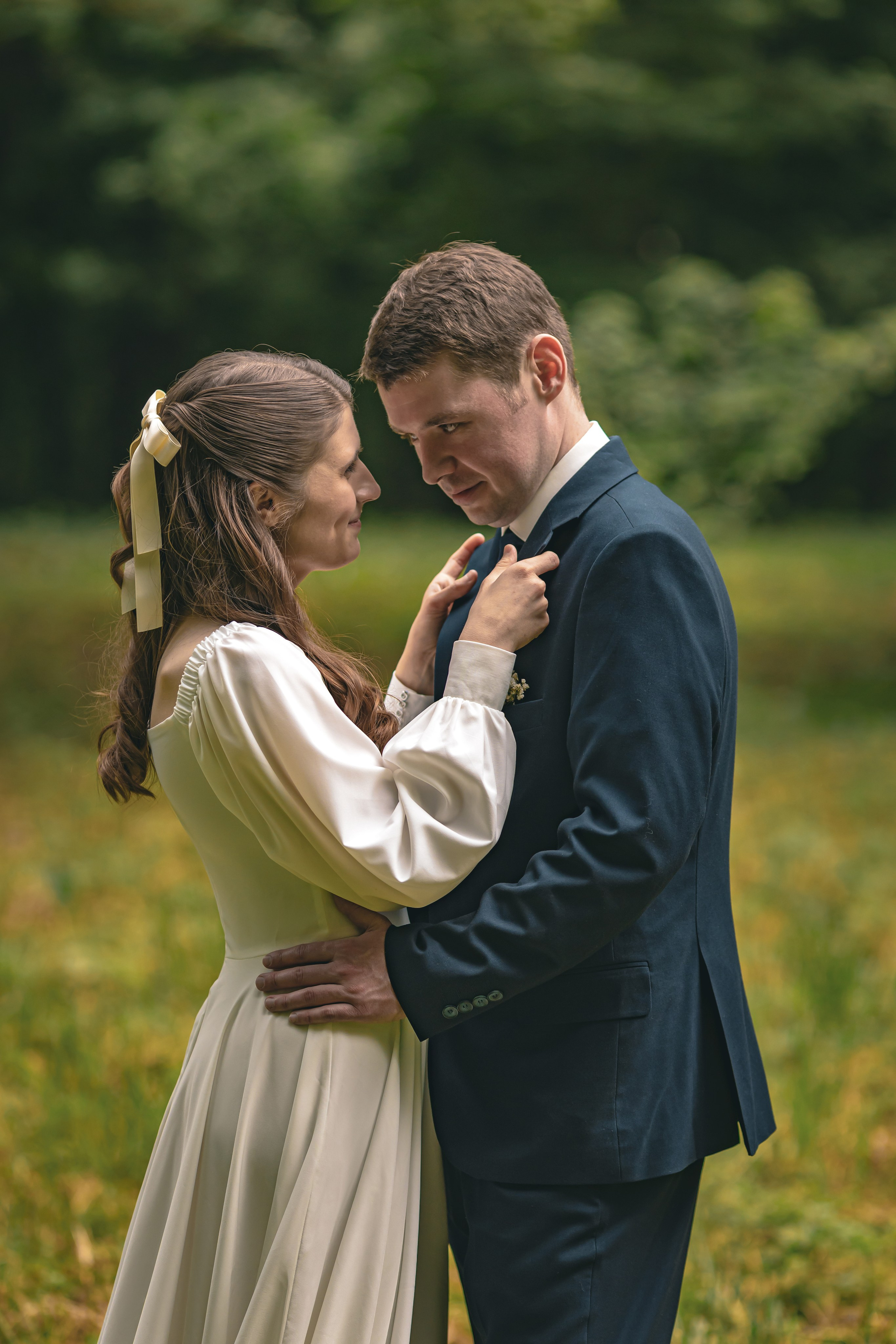 Профессиональная свадебная фотосъемка в Зеленограде. Детский и семейный фотограф Евгения Вахнеева Москва Зеленоград