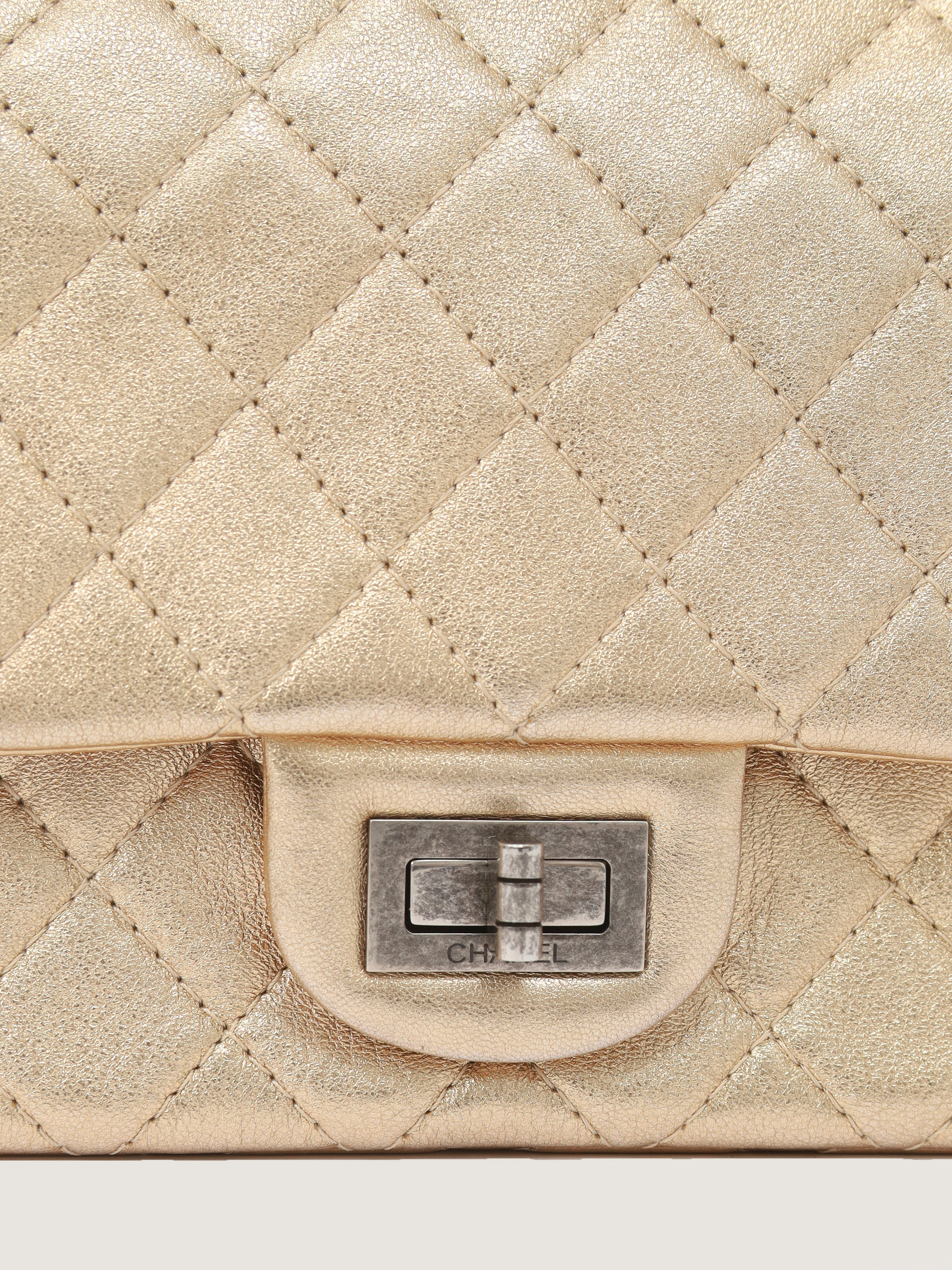 Сумки. Главная