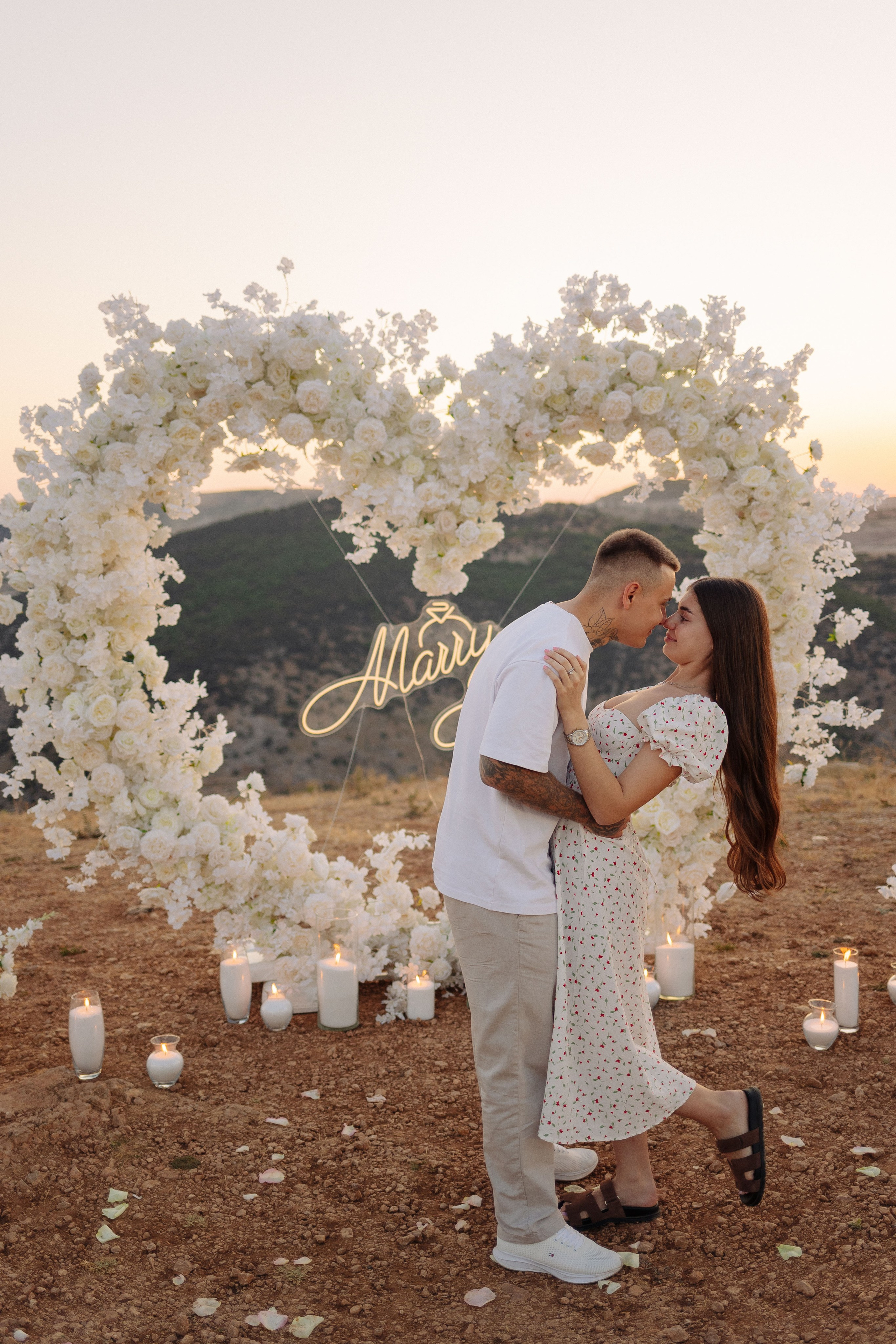 S&M. Семейный фотограф в Севастополе и Симферополе Александра Чистякова