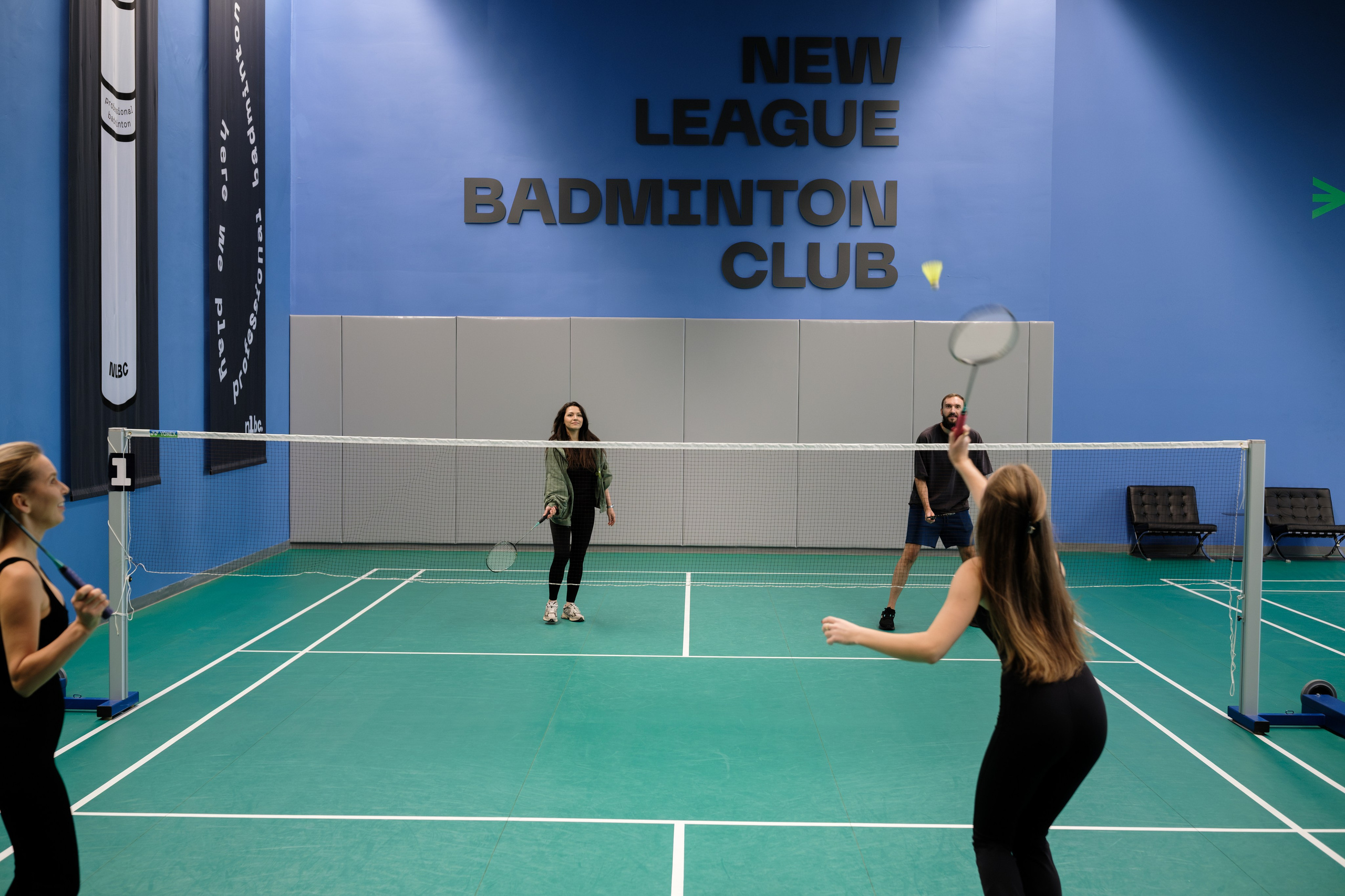 ARXY / WHITEWILL. Репортажный и портретный фотограф в Москве Илья Спиридонов