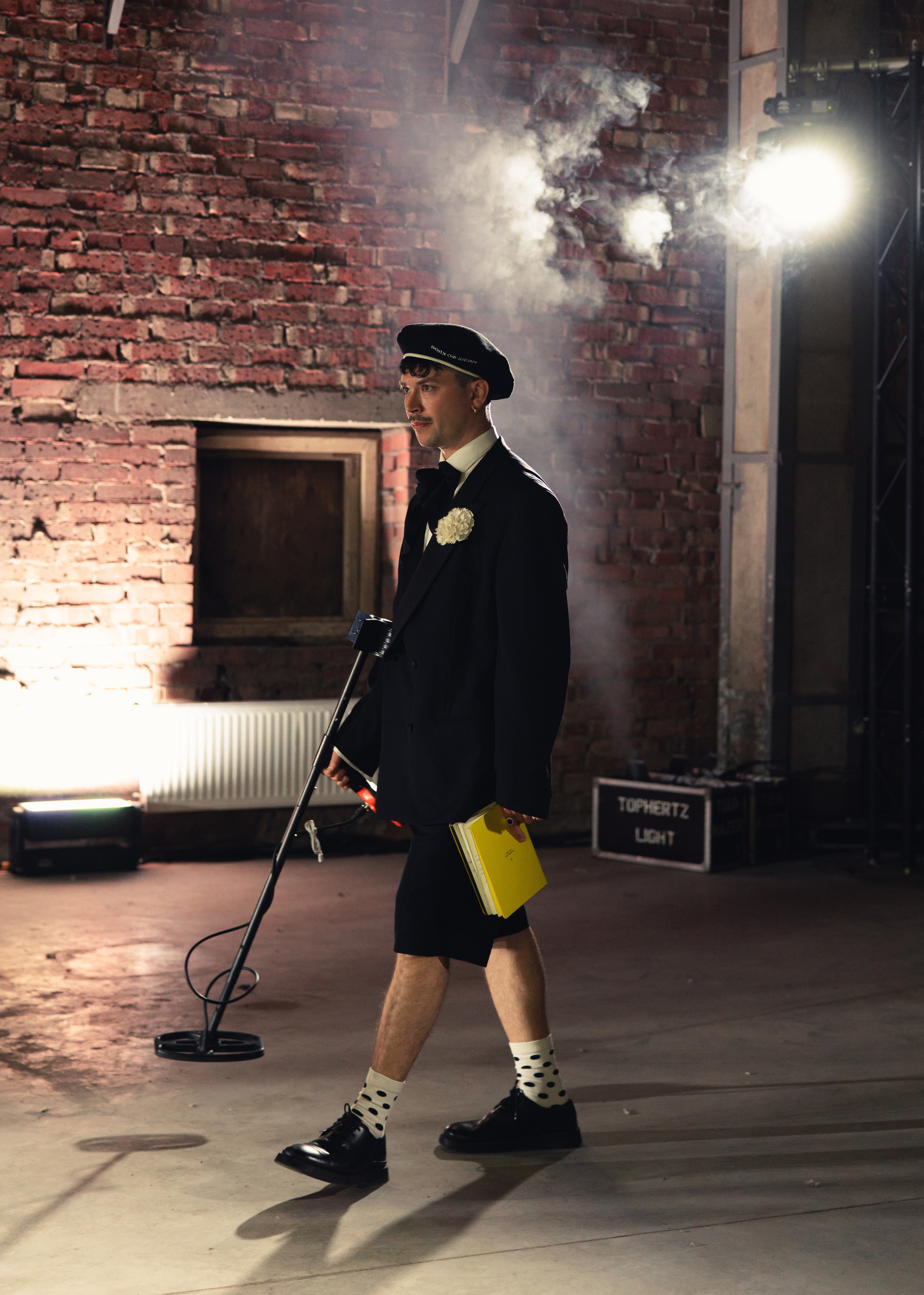 @sladkayavataagency. Свадебный и репортажный фотограф в Москве Владимир Сергеев | Naysaikolo