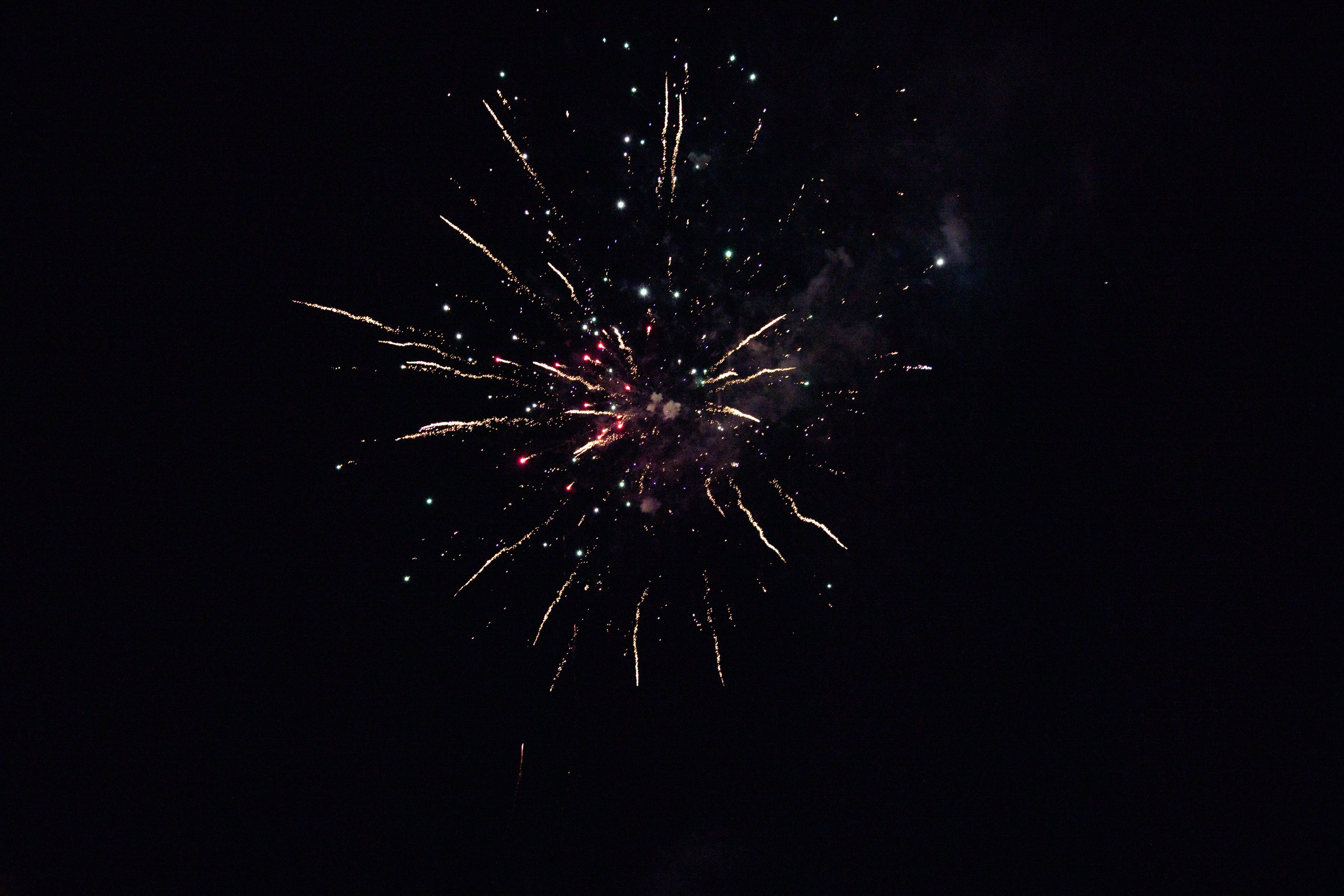 День Рождения. Ресторан Стрельна 01.02.2025. Фотограф в Санкт-Петербурге Алена Сертакова