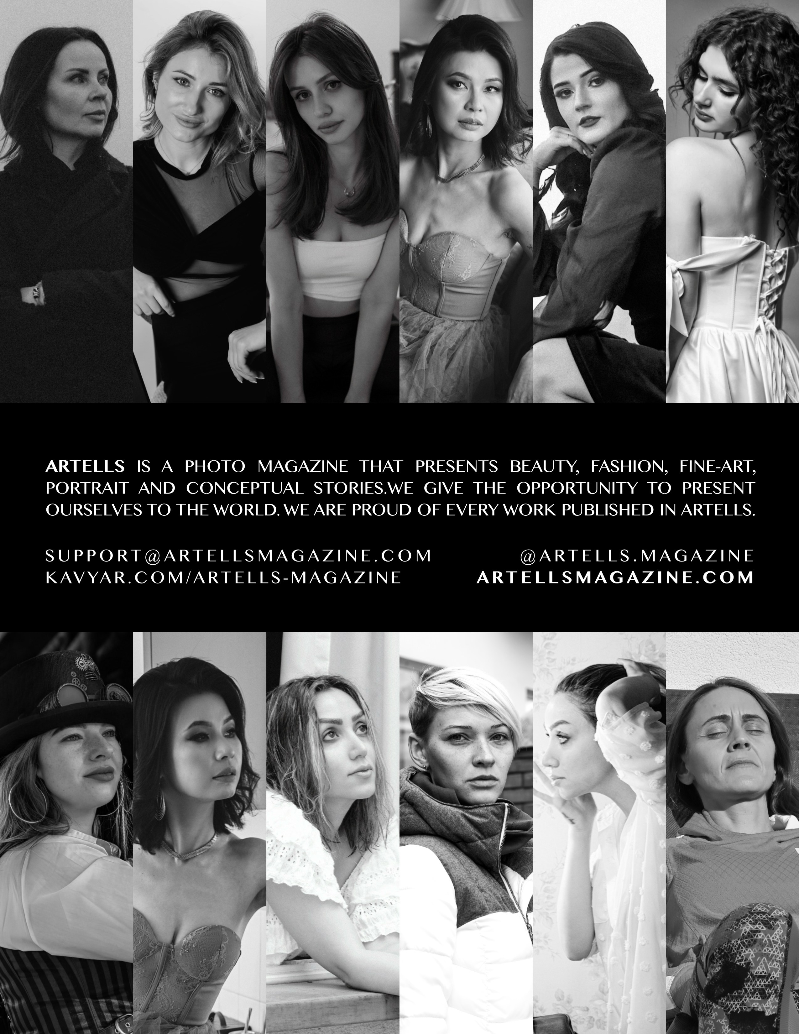 My publications in printed publications, magazines. Фотограф (photographer) Lischinski Vitaliy