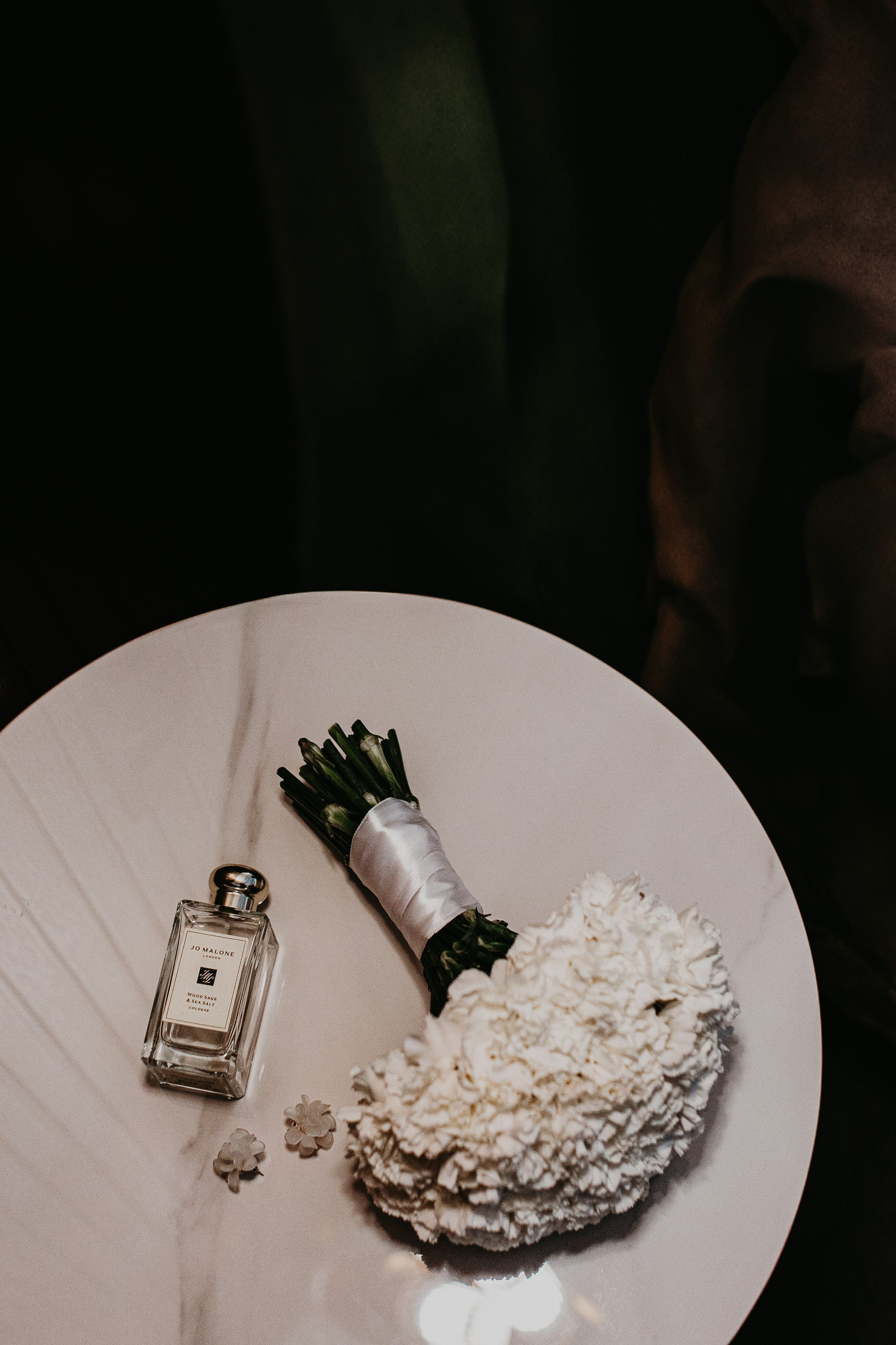 А+М. Семейный и детский фотограф в Туле