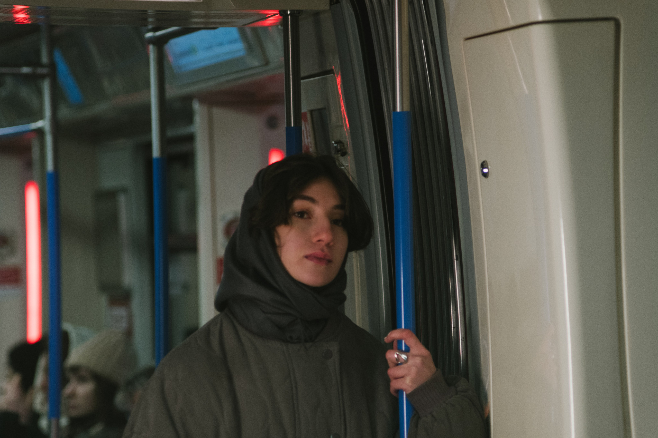 Прайс-лист на услуги. NECULTURED PHOTOGRAPHER